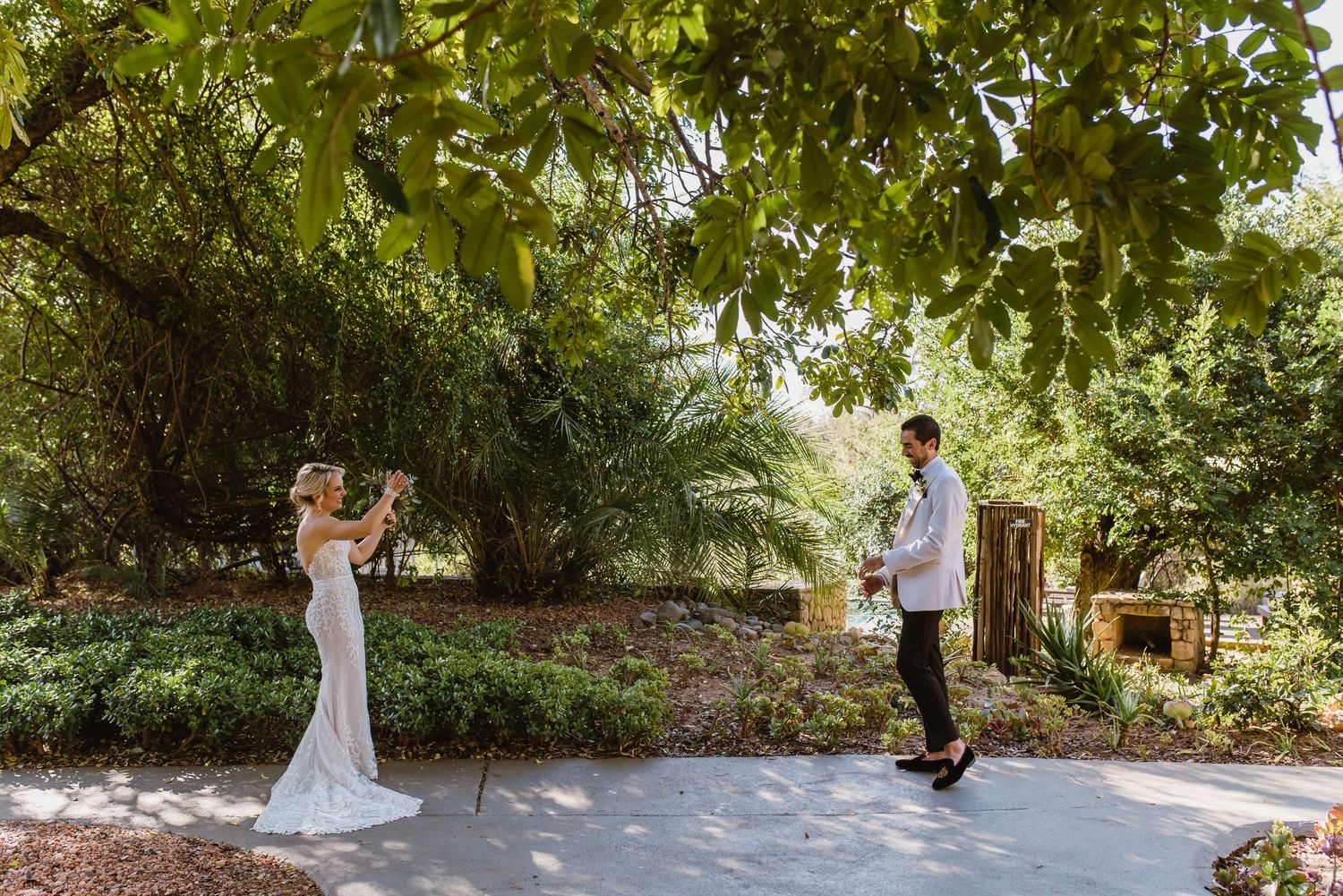 Thornybush Game Lodge, Kruger National Park Wedding by South African Safari Wedding Photographer Wildflower Photography