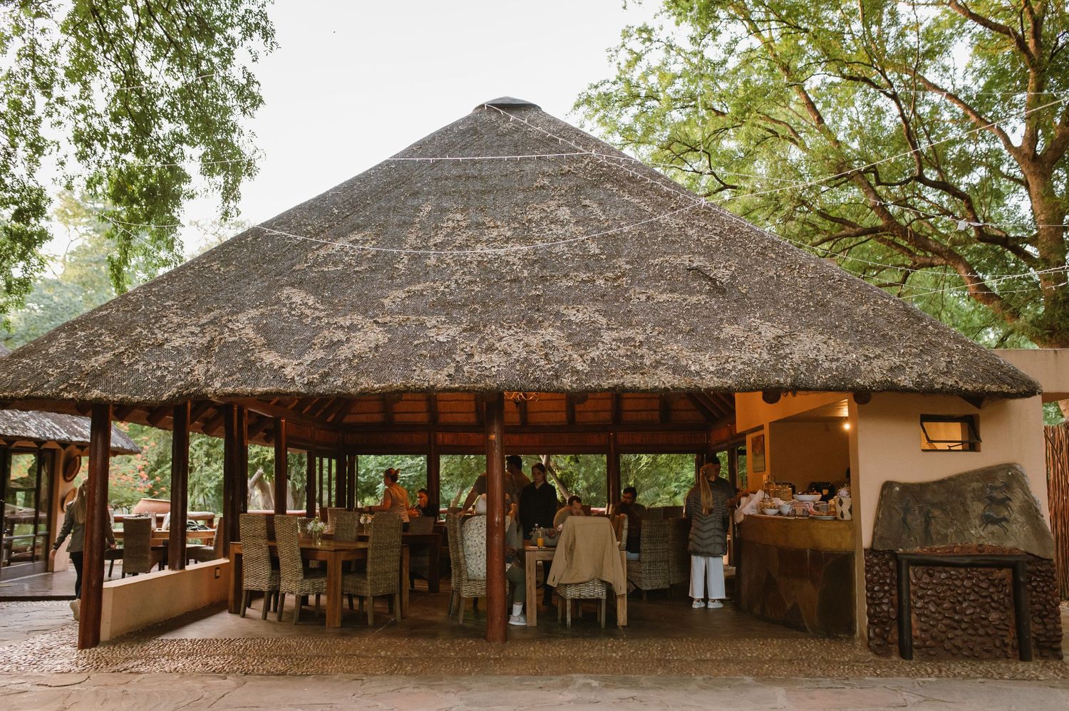 Mashatu game reserve, Tuli Safari Lodge, Botswana safari wedding by Safari wedding photographer wildflower photography