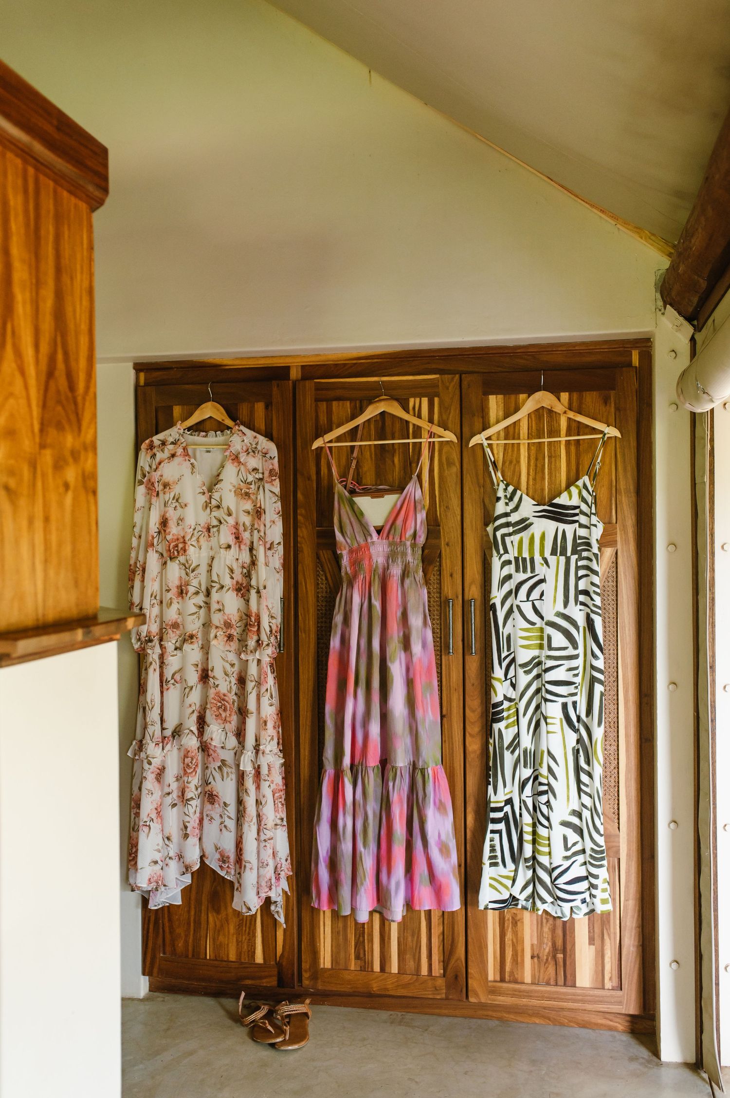 Mashatu game reserve, Tuli Safari Lodge, Botswana safari wedding by Safari wedding photographer wildflower photography