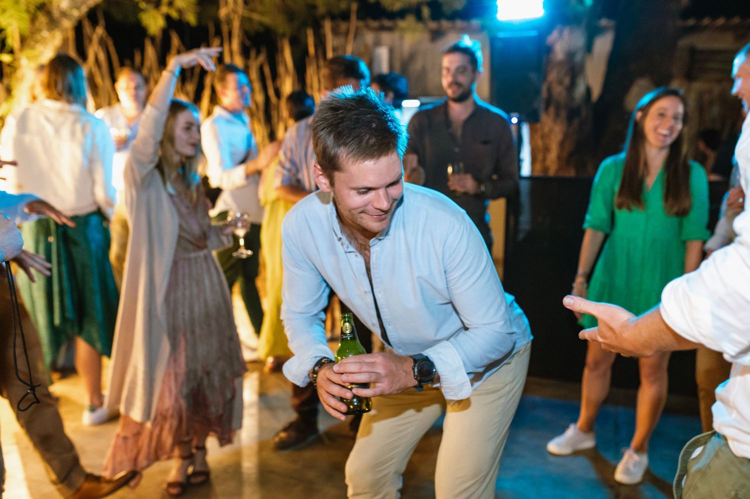 Monate Game Lodge wedding by Safari Wedding Photographer Wildflower Photography