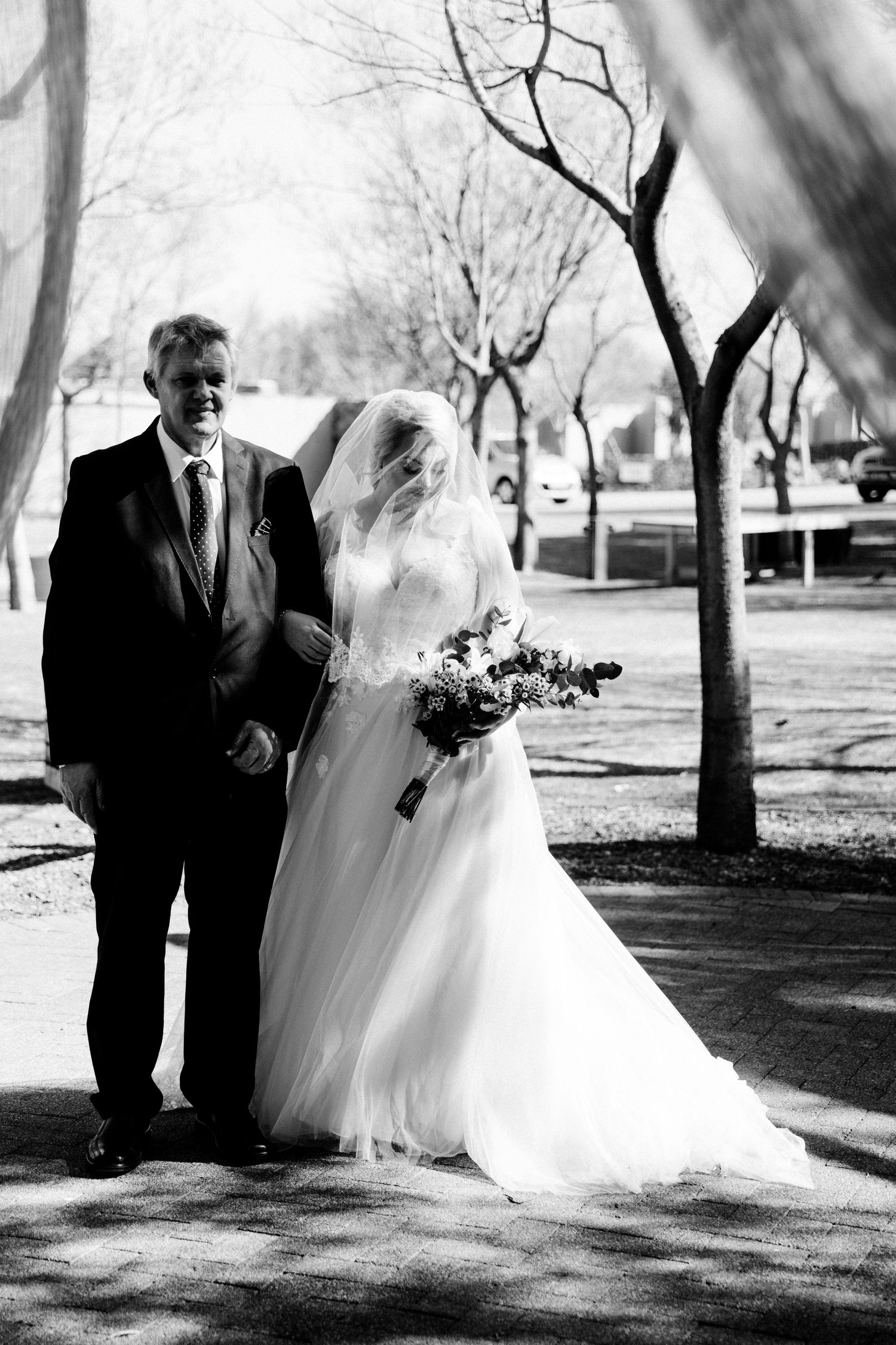 Bona Bona Game Lodge wedding by Safari Wedding Photographer Wildflower Photography