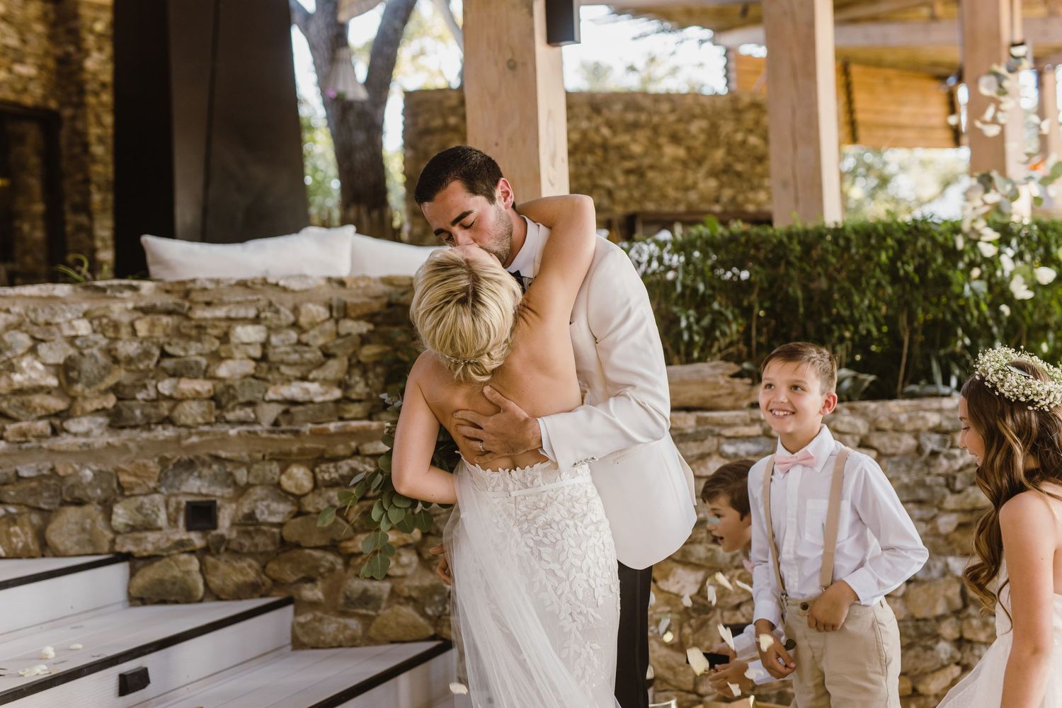 Thornybush Game Lodge, Kruger National Park Wedding by South African Safari Wedding Photographer Wildflower Photography