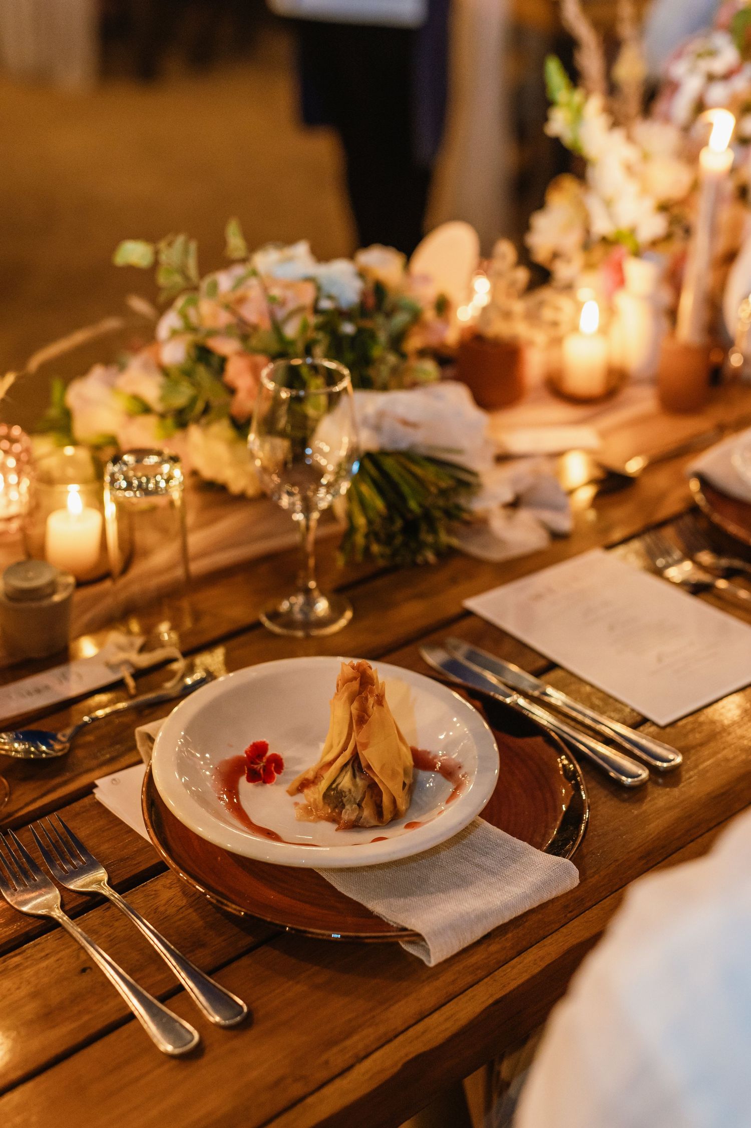 GRAEME & KIRSTY'S KUTHABA BUSH LODGE WEDDING BY SAFARI WEDDING PHOTOGRAPHER WILDFLOWER PHOTOGRAPHY