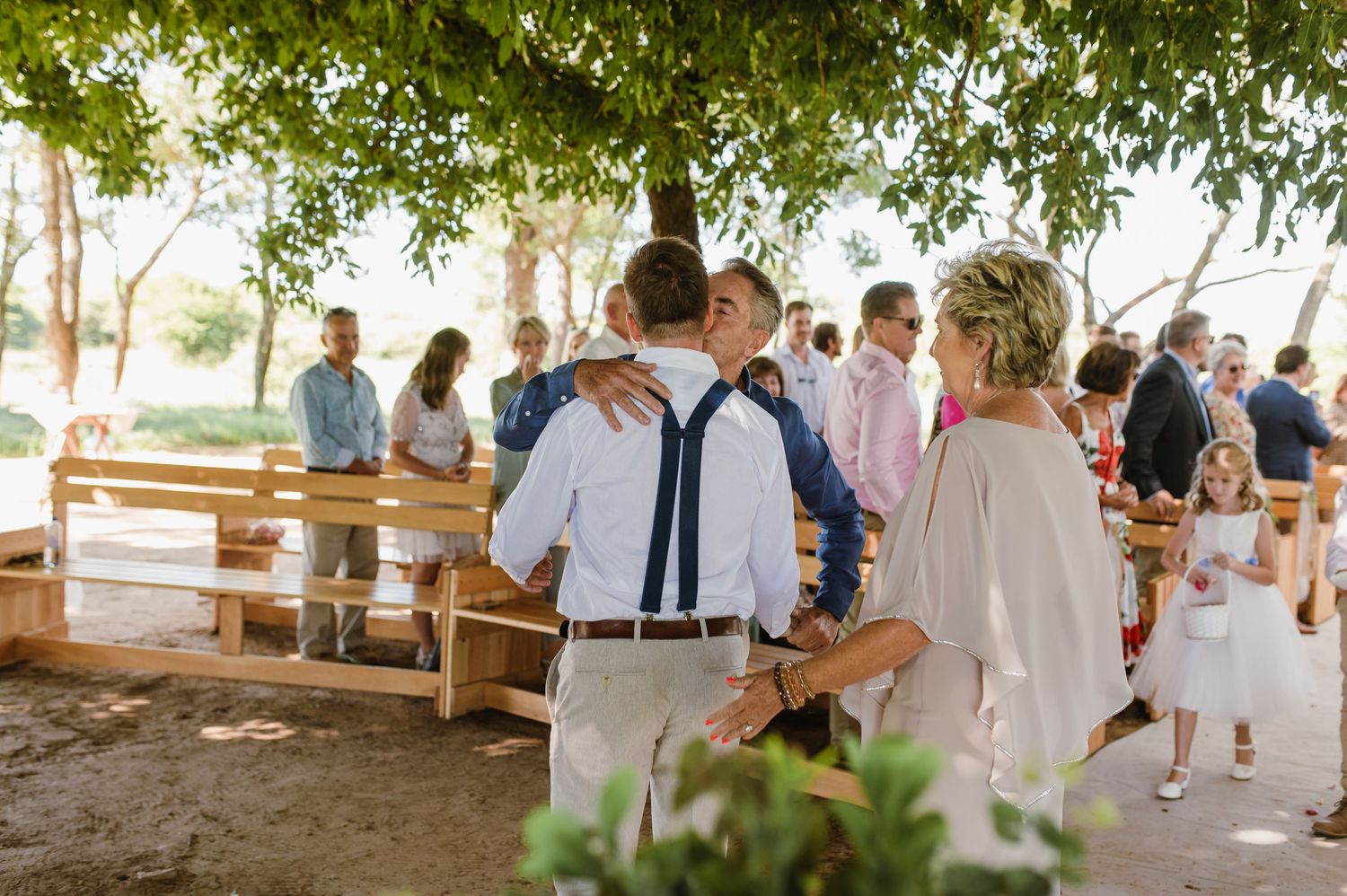 Monate Game Lodge wedding by Safari Wedding Photographer Wildflower Photography