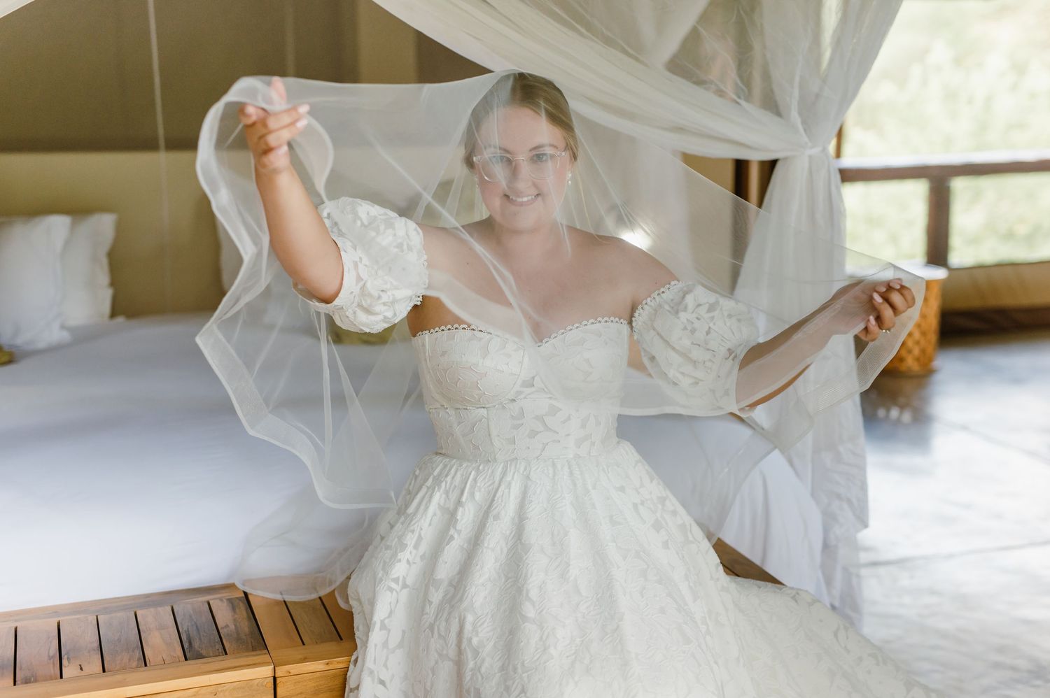 Mashatu game reserve, Tuli Safari Lodge, Botswana safari wedding by Safari wedding photographer wildflower photography
