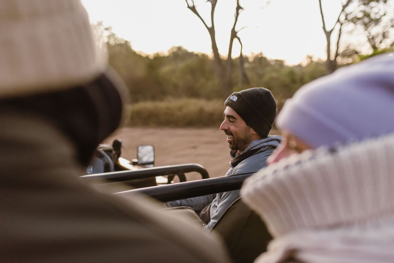 Thornybush Game Lodge, Kruger National Park Wedding by Safari Wedding Photographer Wildflower Photography