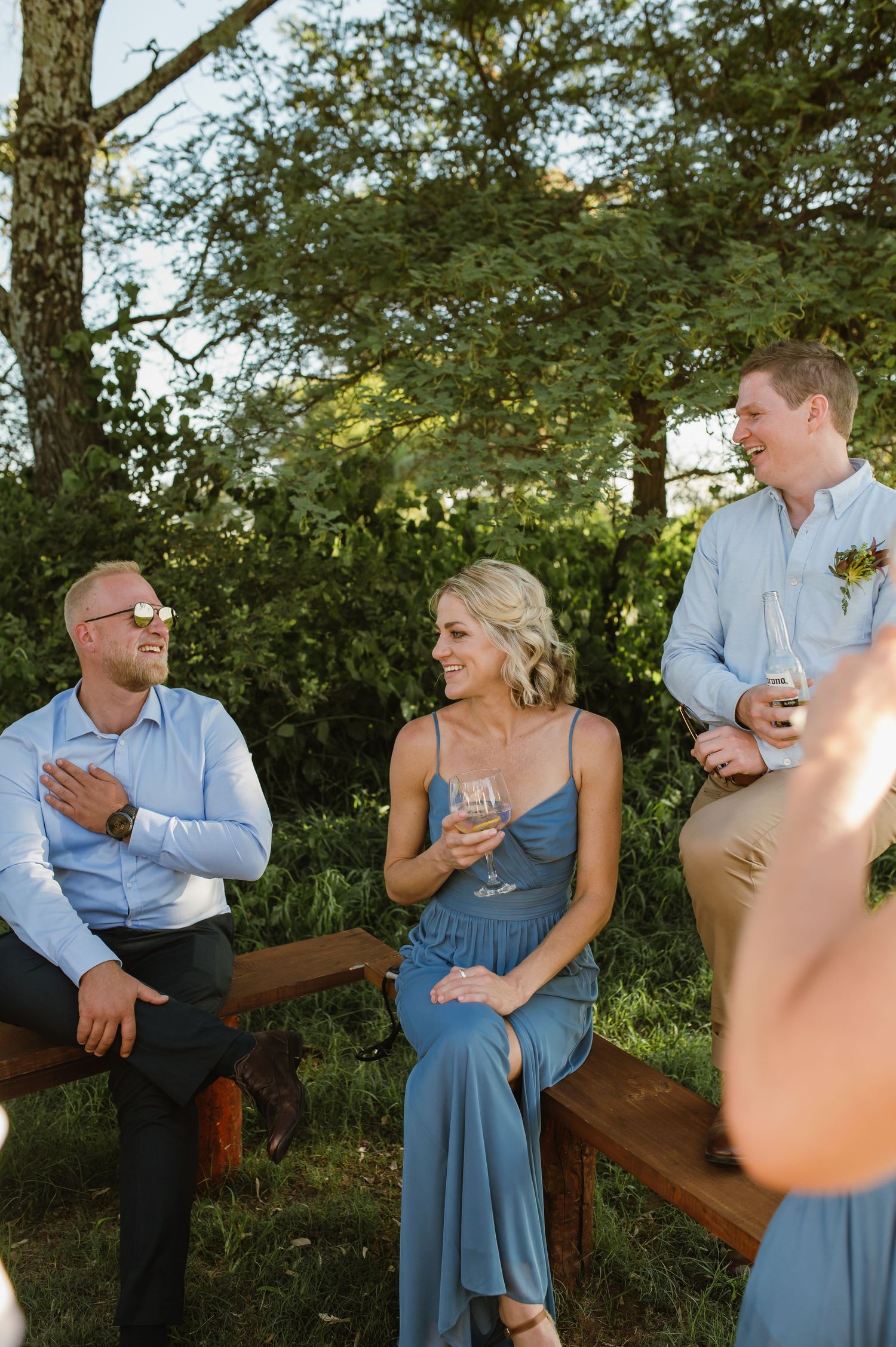 Monate Game Lodge wedding by Safari Wedding Photographer Wildflower Photography