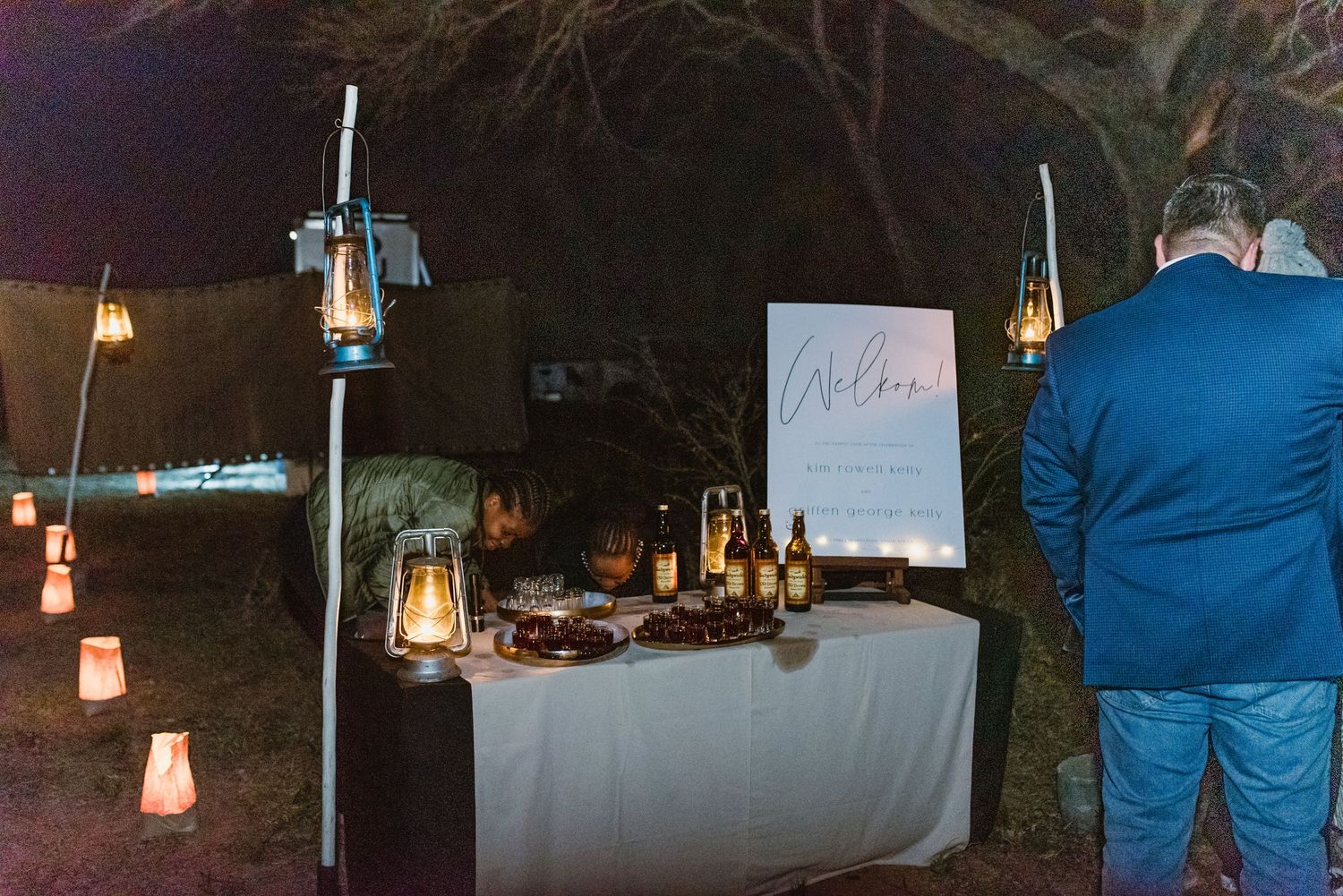 Thornybush Game Lodge, Kruger National Park Wedding by Safari Wedding Photographer Wildflower Photography