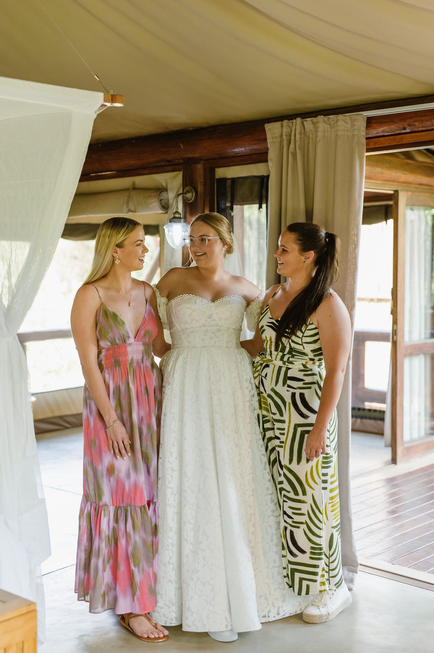 Mashatu game reserve, Tuli Safari Lodge, Botswana safari wedding by Safari wedding photographer wildflower photography