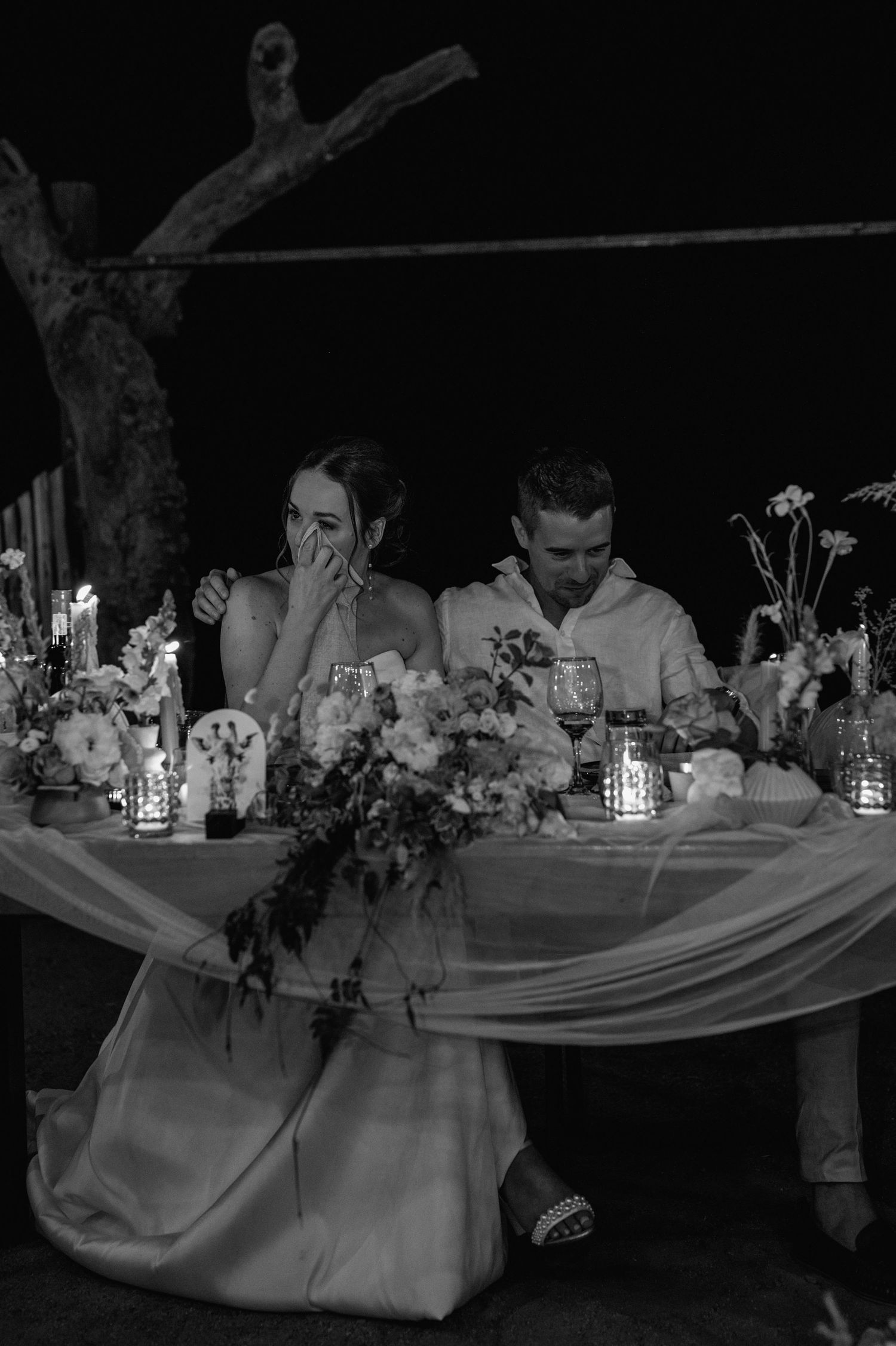 GRAEME & KIRSTY'S KUTHABA BUSH LODGE WEDDING BY SAFARI WEDDING PHOTOGRAPHER WILDFLOWER PHOTOGRAPHY