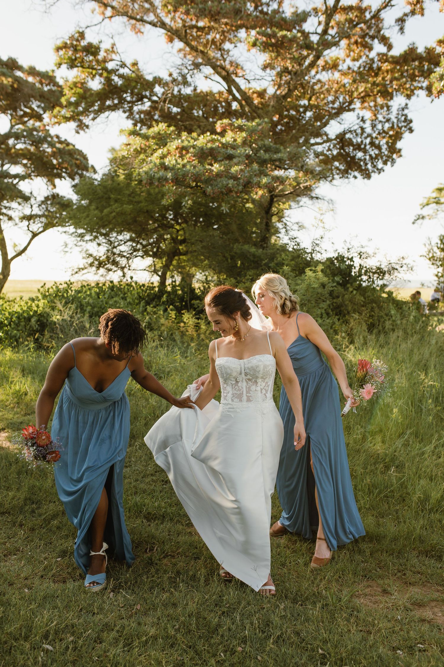 Monate Game Lodge wedding by Safari Wedding Photographer Wildflower Photography