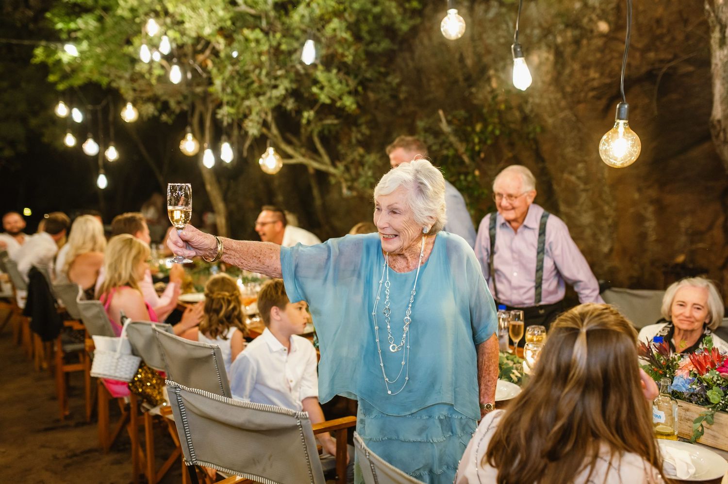 Monate Game Lodge wedding by Safari Wedding Photographer Wildflower Photography