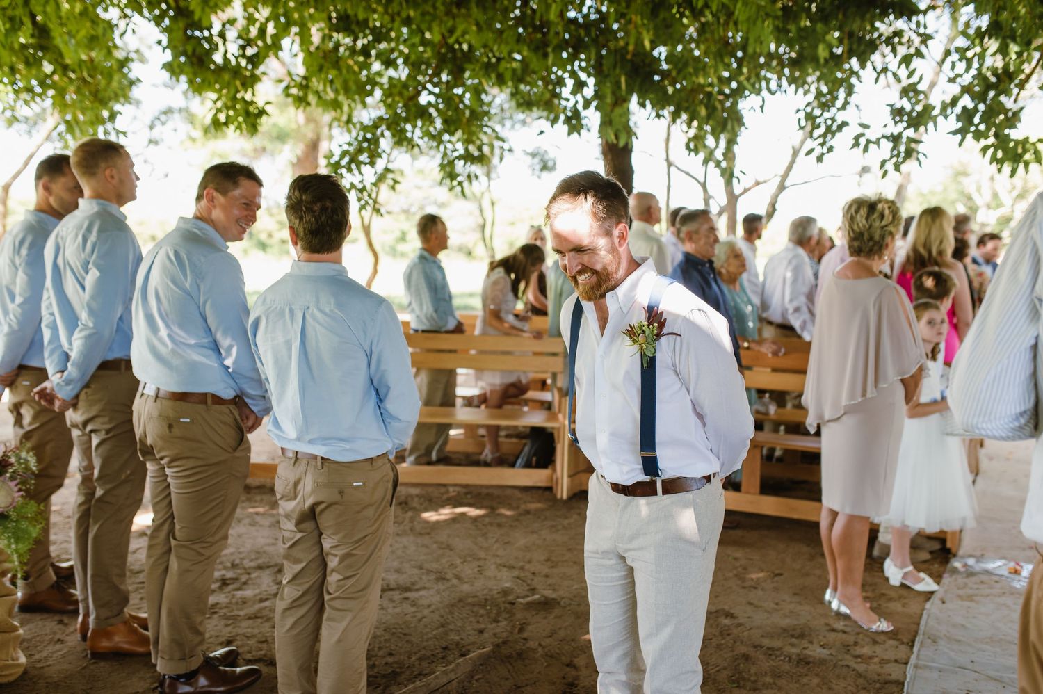 Monate Game Lodge wedding by Safari Wedding Photographer Wildflower Photography