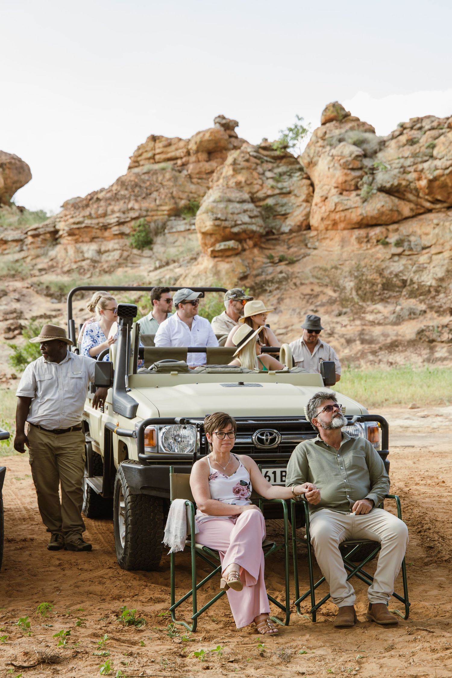 Mashatu game reserve, Tuli Safari Lodge, Botswana safari wedding by Safari wedding photographer wildflower photography