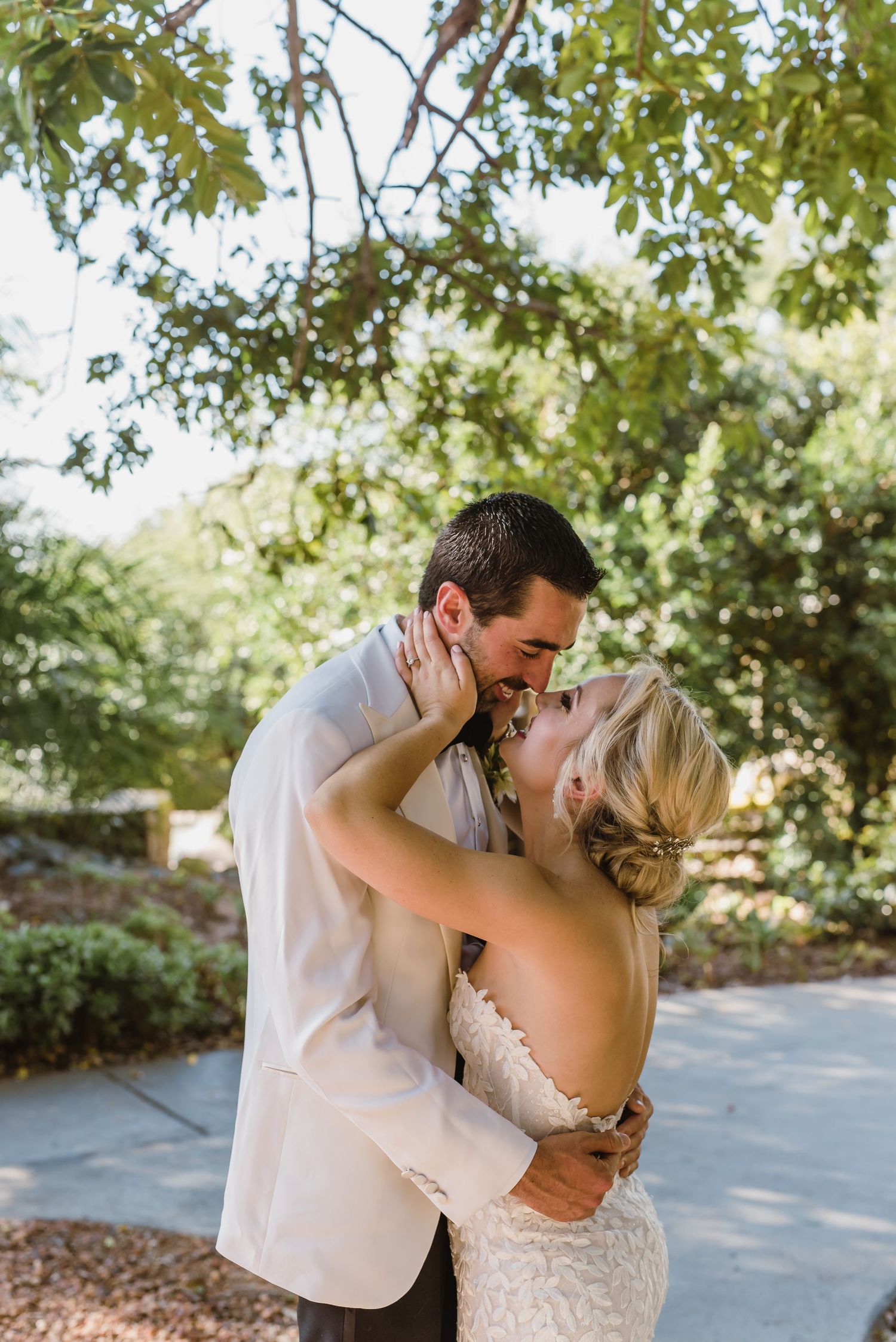 Thornybush Game Lodge, Kruger National Park Wedding by South African Safari Wedding Photographer Wildflower Photography