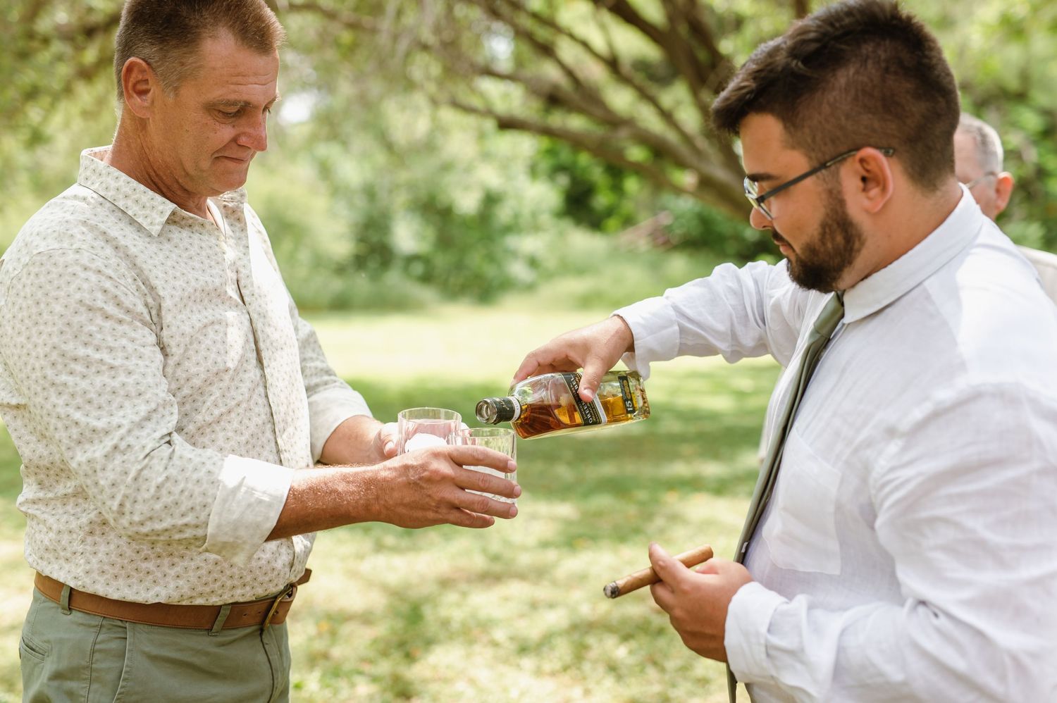 Mashatu game reserve, Tuli Safari Lodge, Botswana safari wedding by Safari wedding photographer wildflower photography