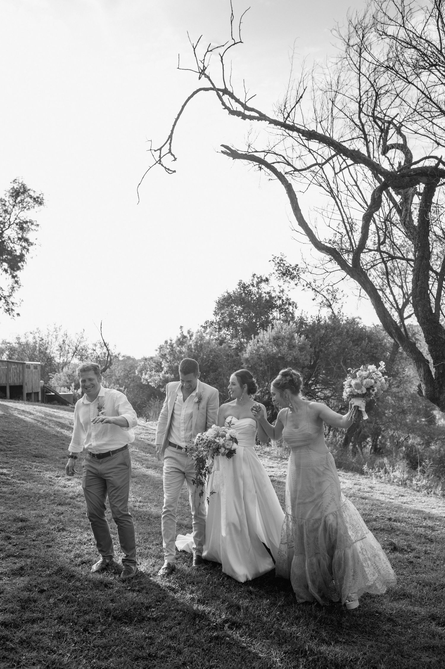 GRAEME & KIRSTY'S KUTHABA BUSH LODGE WEDDING BY SAFARI WEDDING PHOTOGRAPHER WILDFLOWER PHOTOGRAPHY