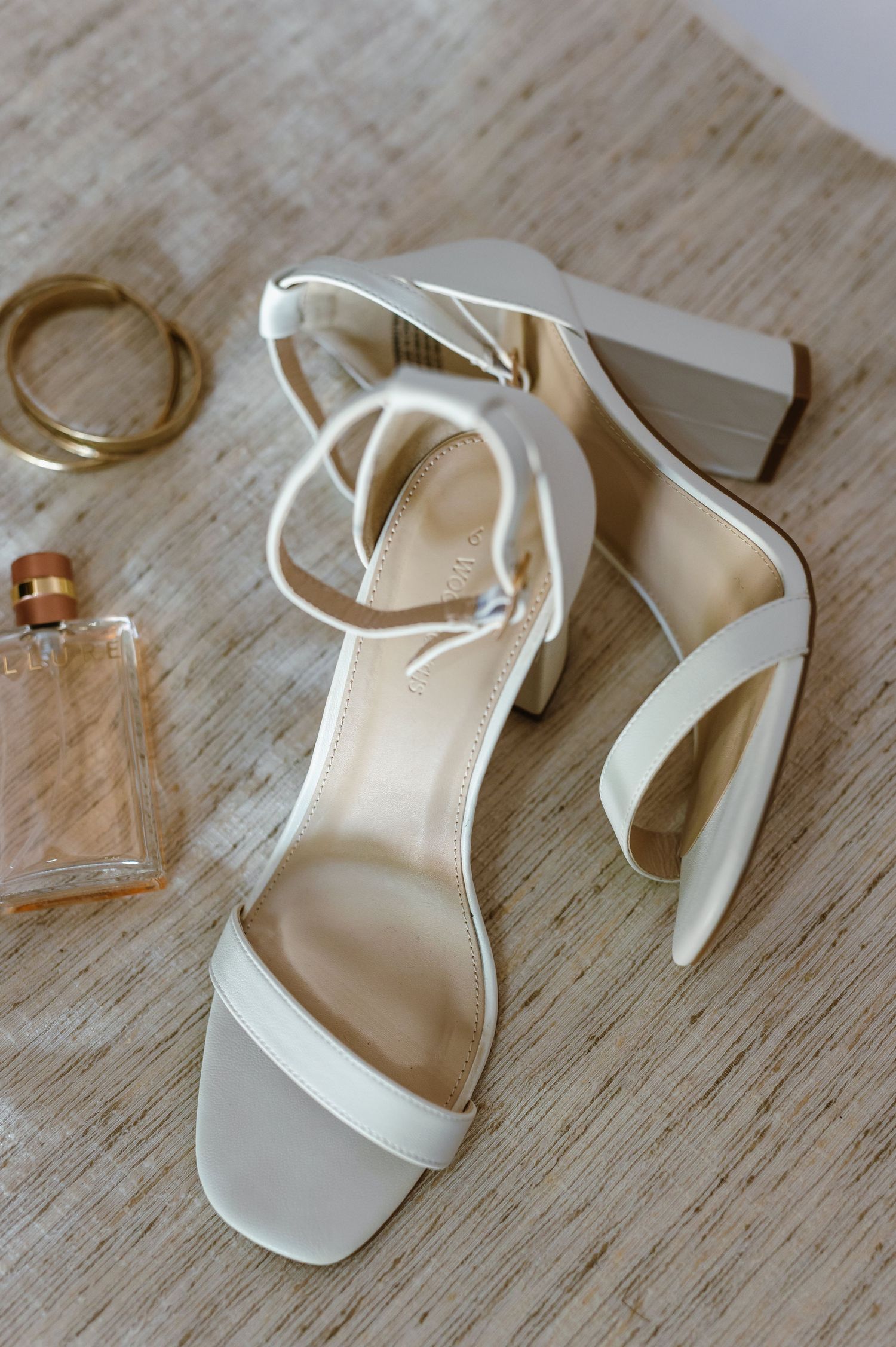 Monate Game Lodge wedding by Safari Wedding Photographer Wildflower Photography