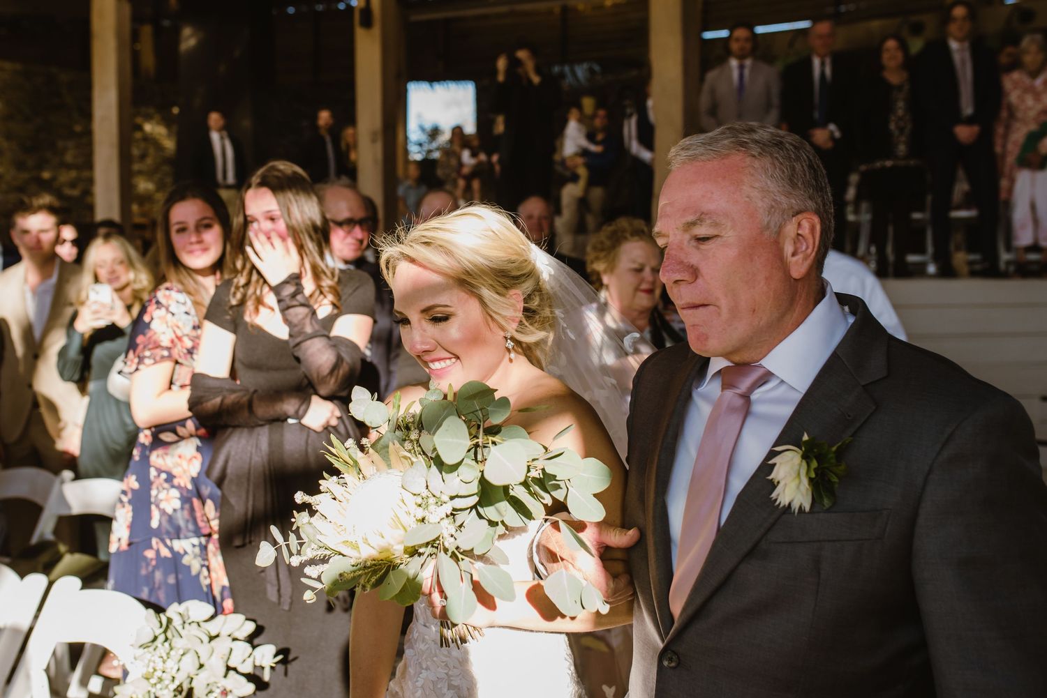 Thornybush Game Lodge, Kruger National Park Wedding by South African Safari Wedding Photographer Wildflower Photography