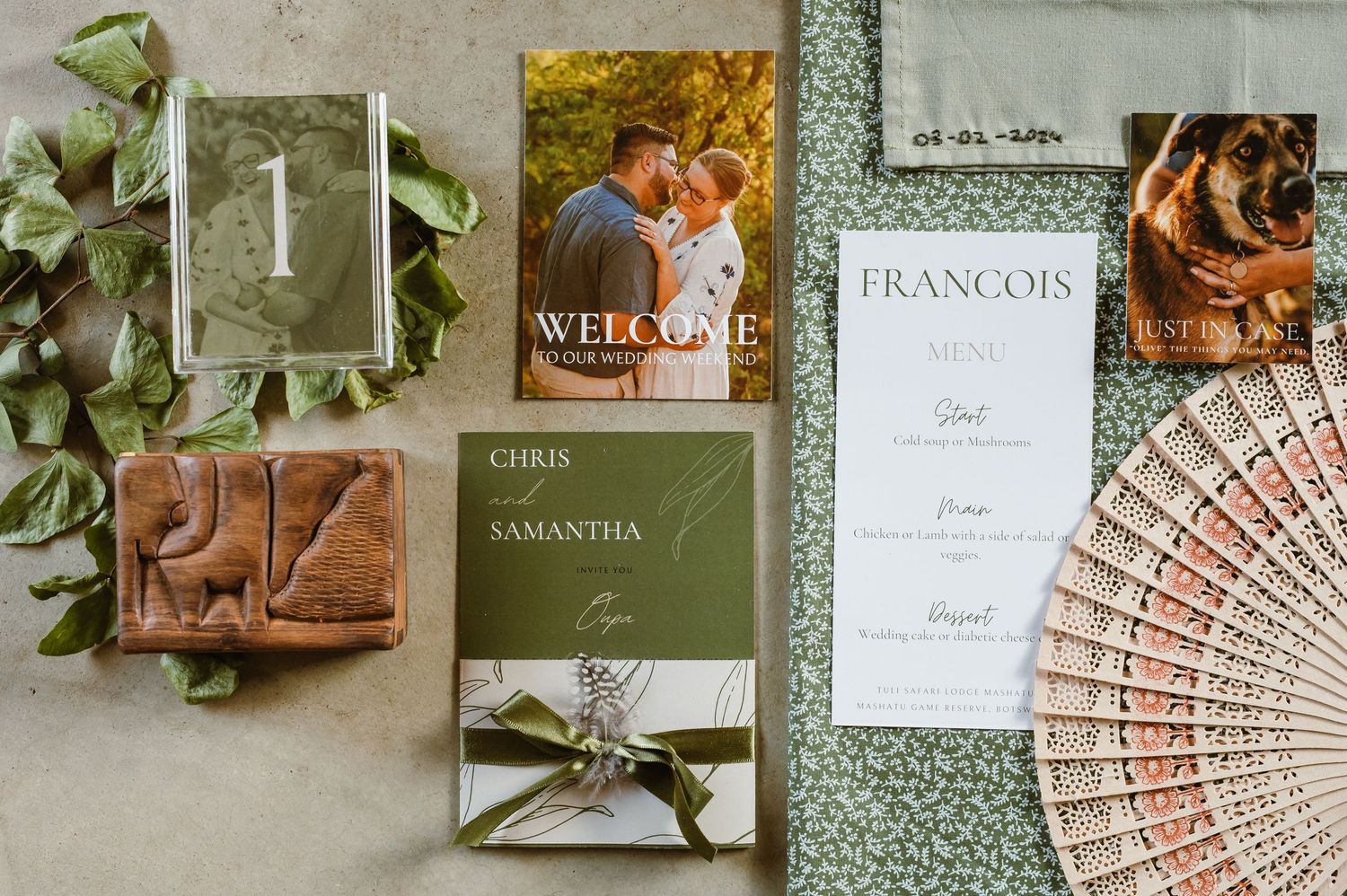 Mashatu game reserve, Tuli Safari Lodge, Botswana safari wedding by Safari wedding photographer wildflower photography