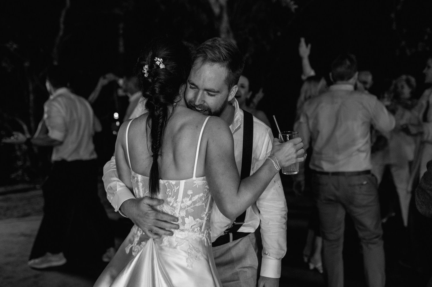 Monate Game Lodge wedding by Safari Wedding Photographer Wildflower Photography