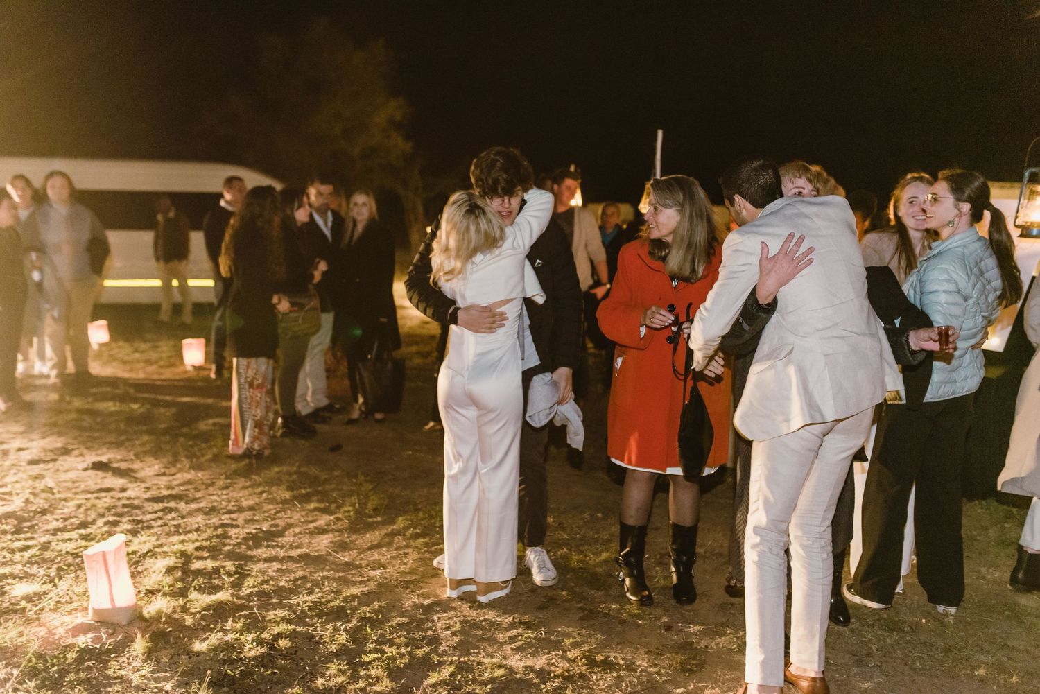 Thornybush Game Lodge, Kruger National Park Wedding by Safari Wedding Photographer Wildflower Photography