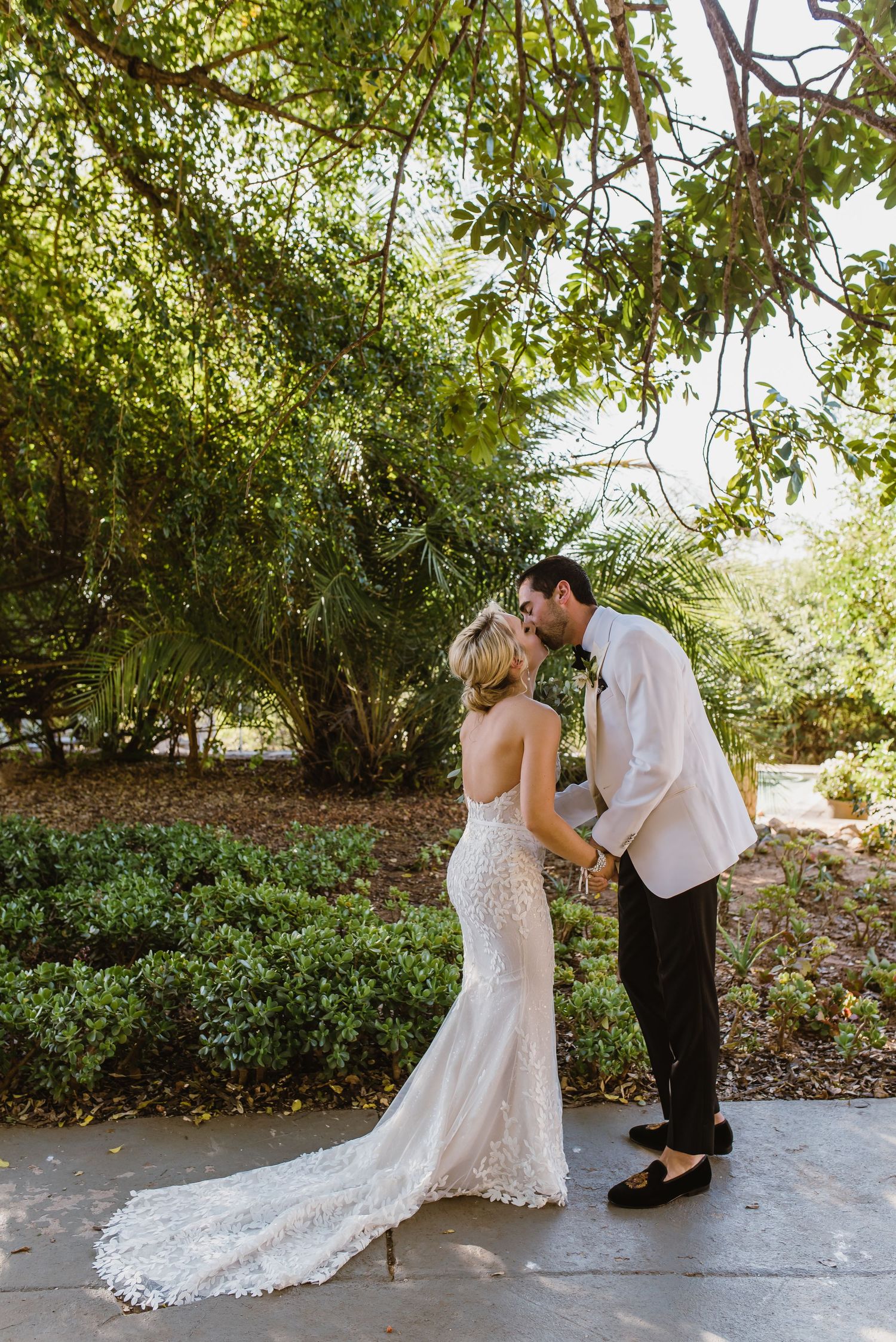 Thornybush Game Lodge, Kruger National Park Wedding by South African Safari Wedding Photographer Wildflower Photography