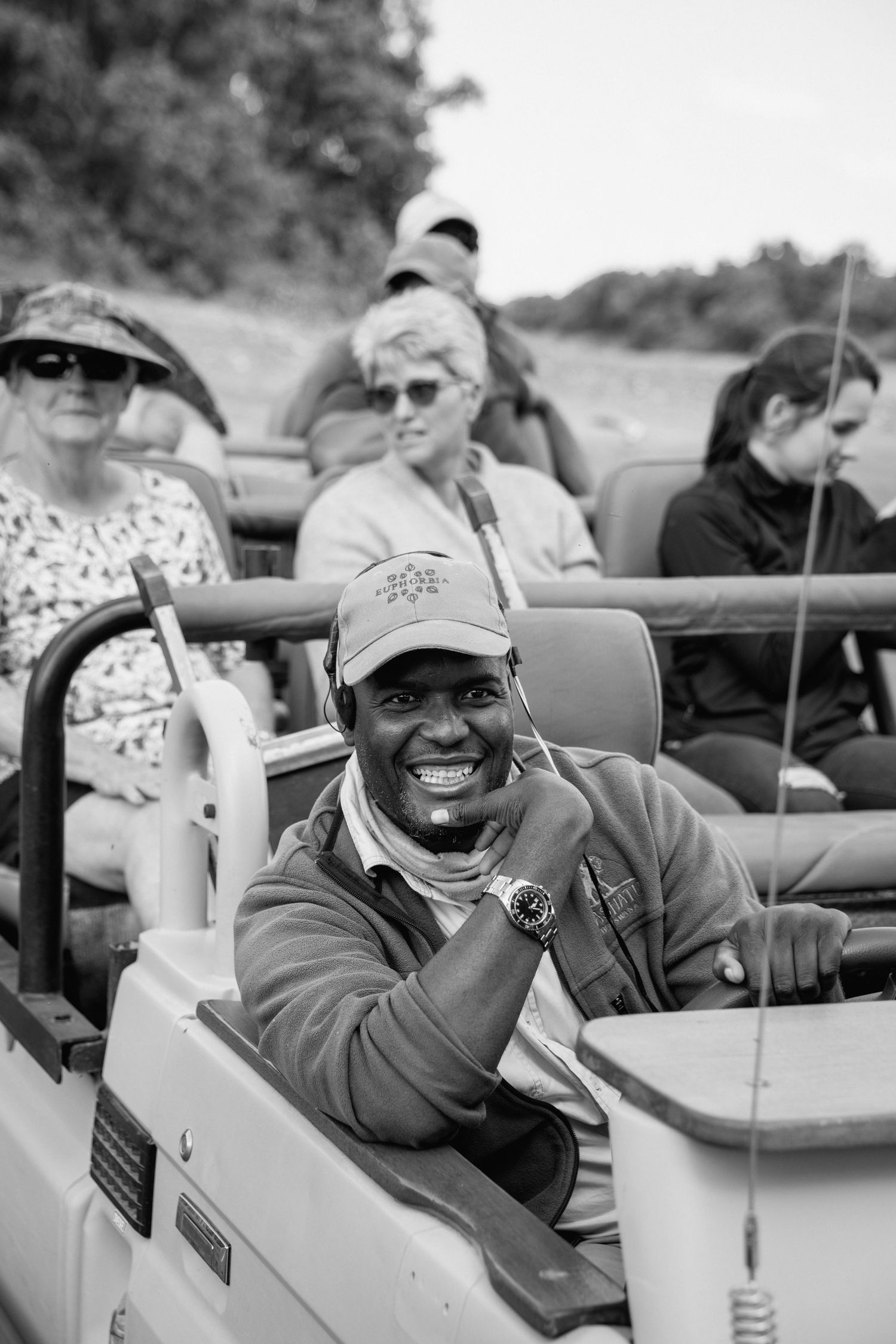 Mashatu game reserve, Tuli Safari Lodge, Botswana safari wedding by Safari wedding photographer wildflower photography