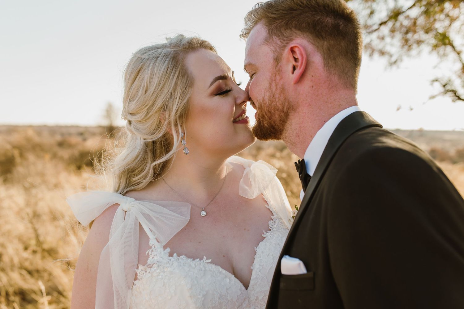 Bona Bona Game Lodge wedding by Safari Wedding Photographer Wildflower Photography