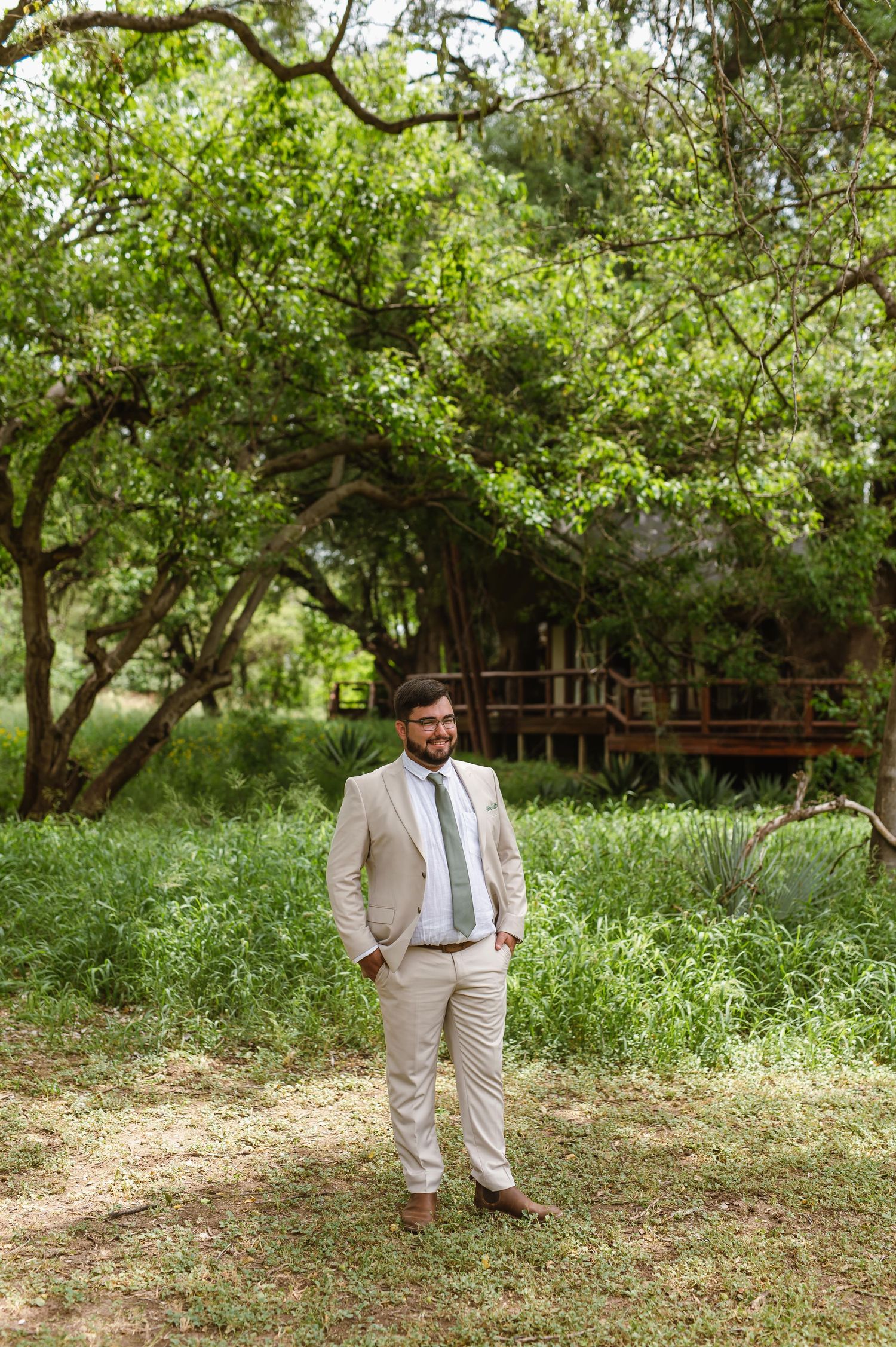Mashatu game reserve, Tuli Safari Lodge, Botswana safari wedding by Safari wedding photographer wildflower photography