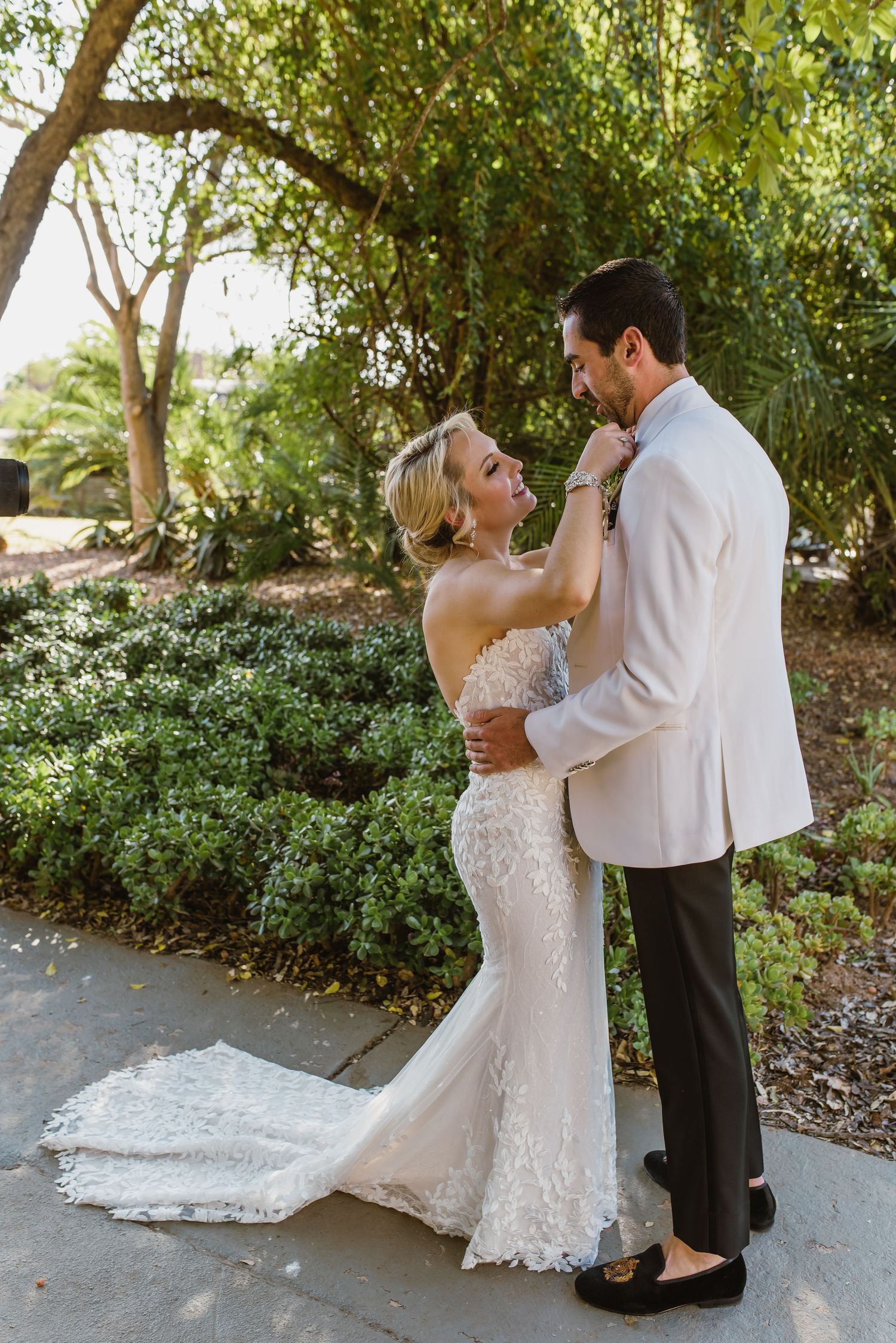 Thornybush Game Lodge, Kruger National Park Wedding by South African Safari Wedding Photographer Wildflower Photography