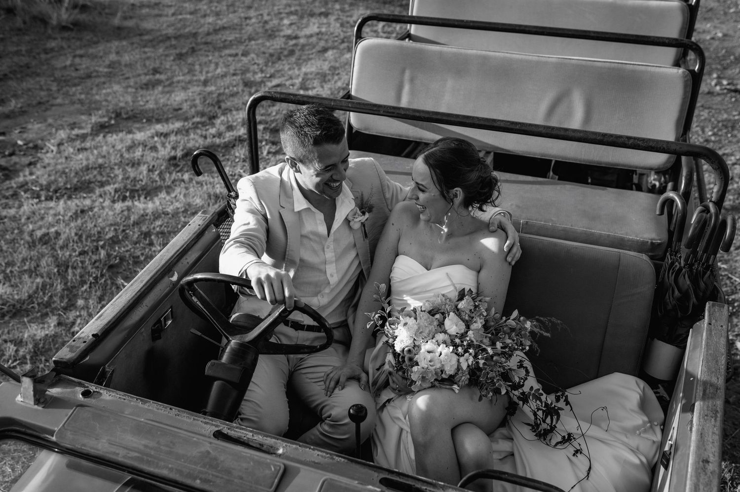 GRAEME & KIRSTY'S KUTHABA BUSH LODGE WEDDING BY SAFARI WEDDING PHOTOGRAPHER WILDFLOWER PHOTOGRAPHY