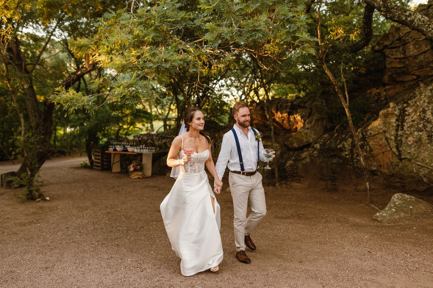 Monate Game Lodge wedding by Safari Wedding Photographer Wildflower Photography
