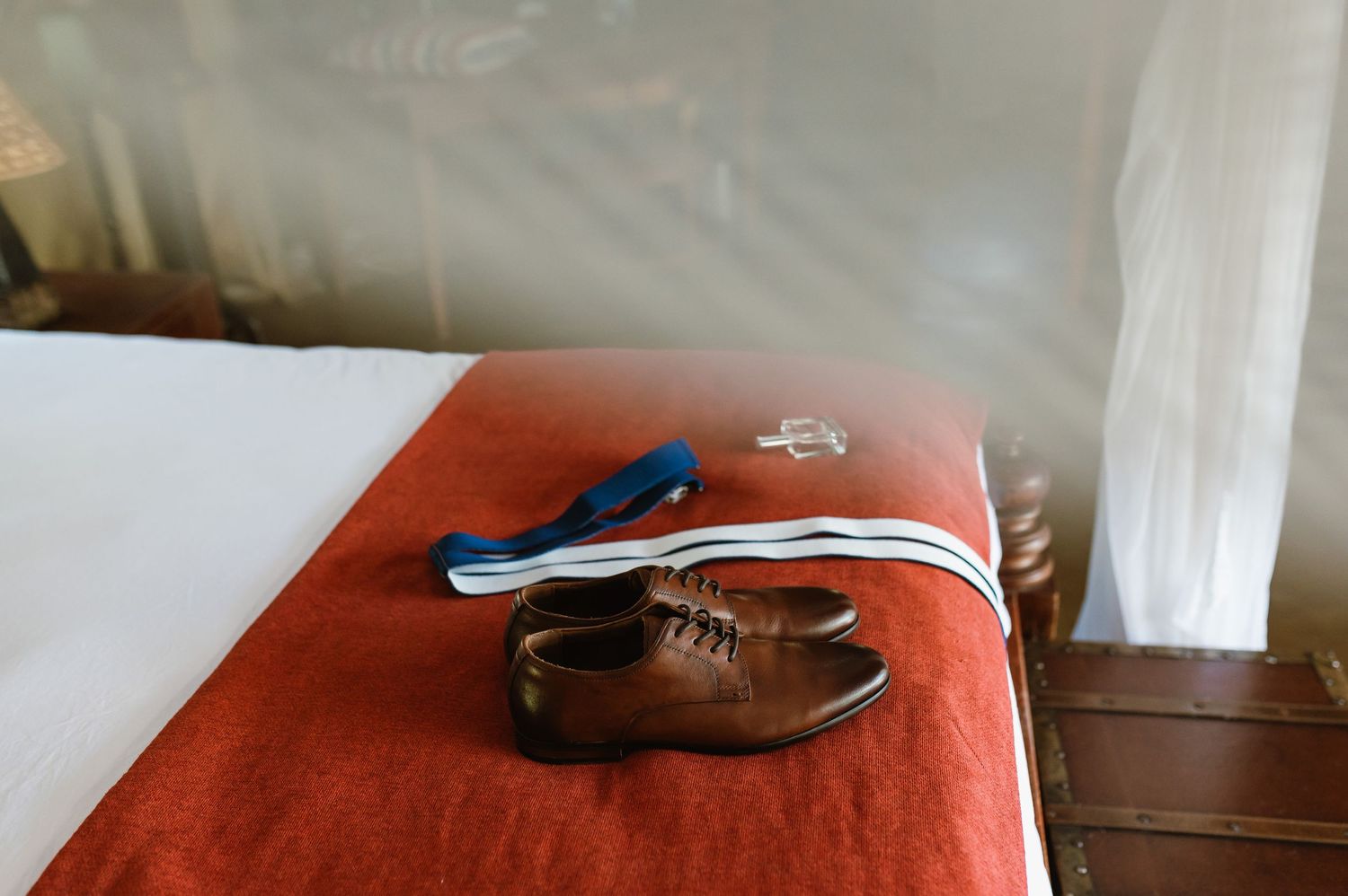 Monate Game Lodge wedding by Safari Wedding Photographer Wildflower Photography