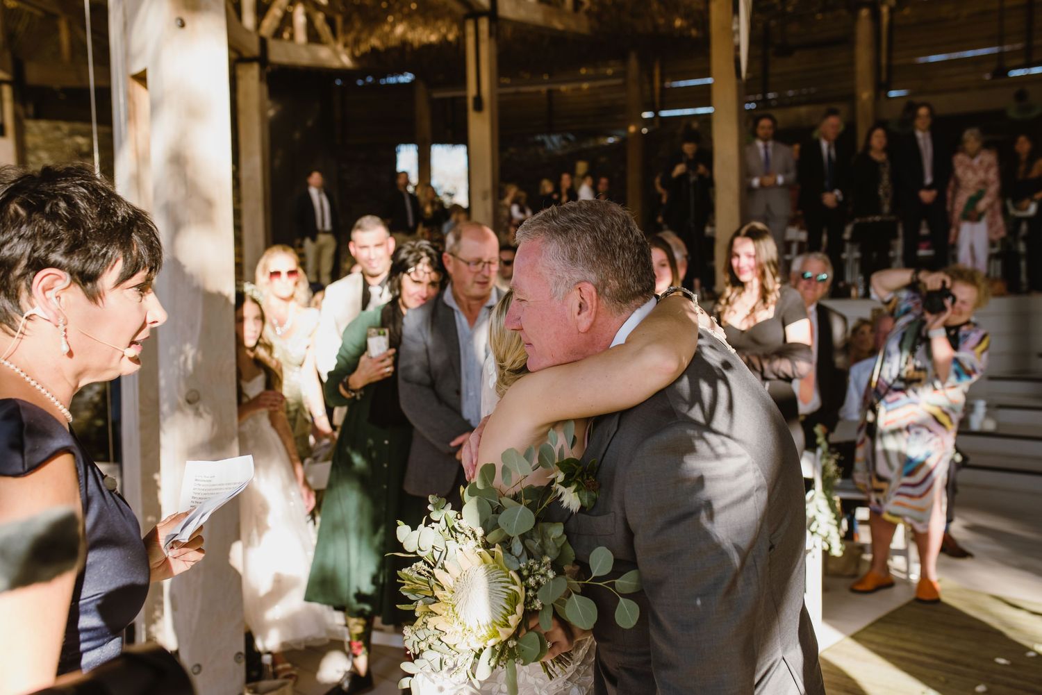 Thornybush Game Lodge, Kruger National Park Wedding by South African Safari Wedding Photographer Wildflower Photography