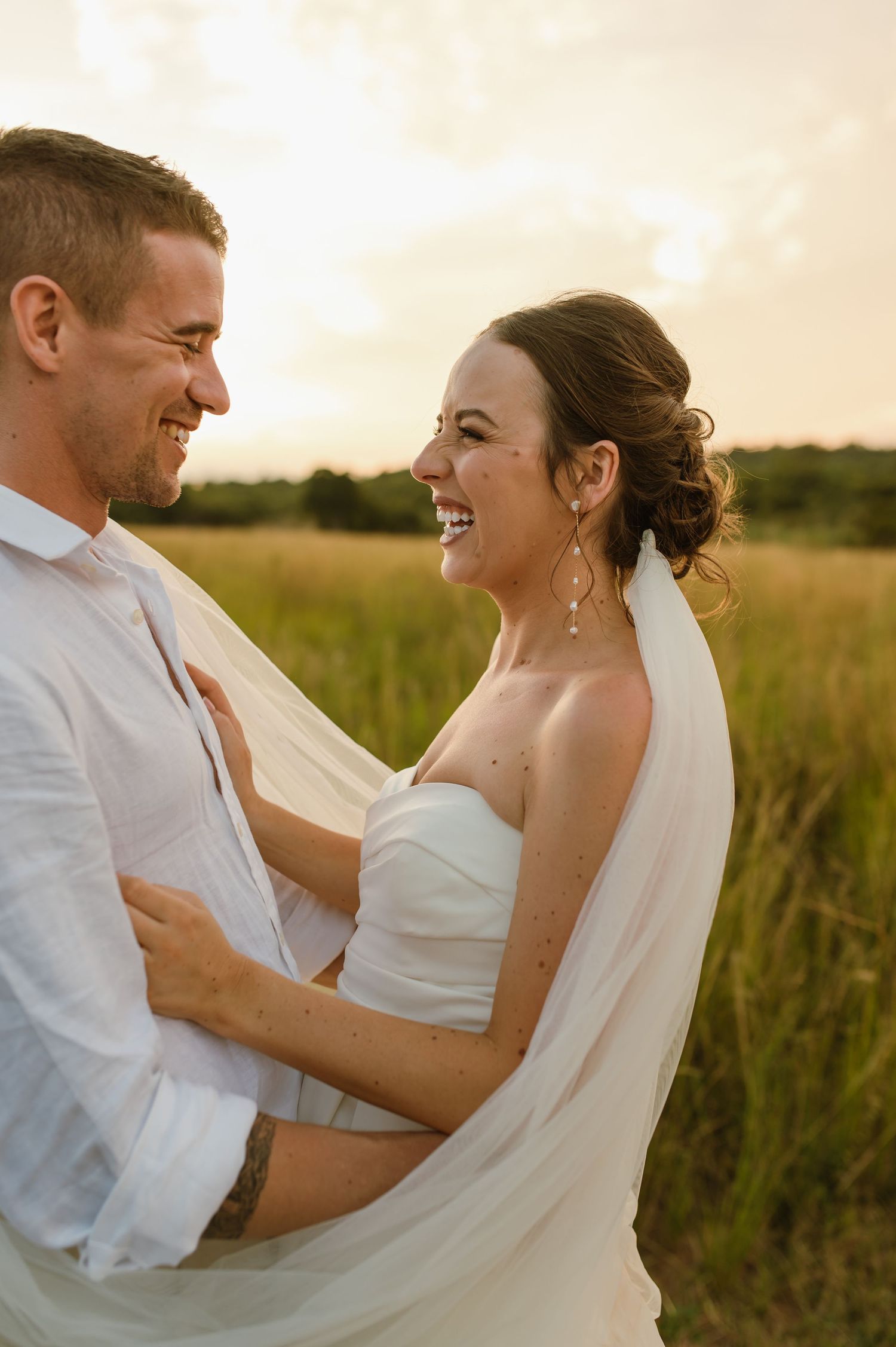 GRAEME & KIRSTY'S KUTHABA BUSH LODGE WEDDING BY SAFARI WEDDING PHOTOGRAPHER WILDFLOWER PHOTOGRAPHY