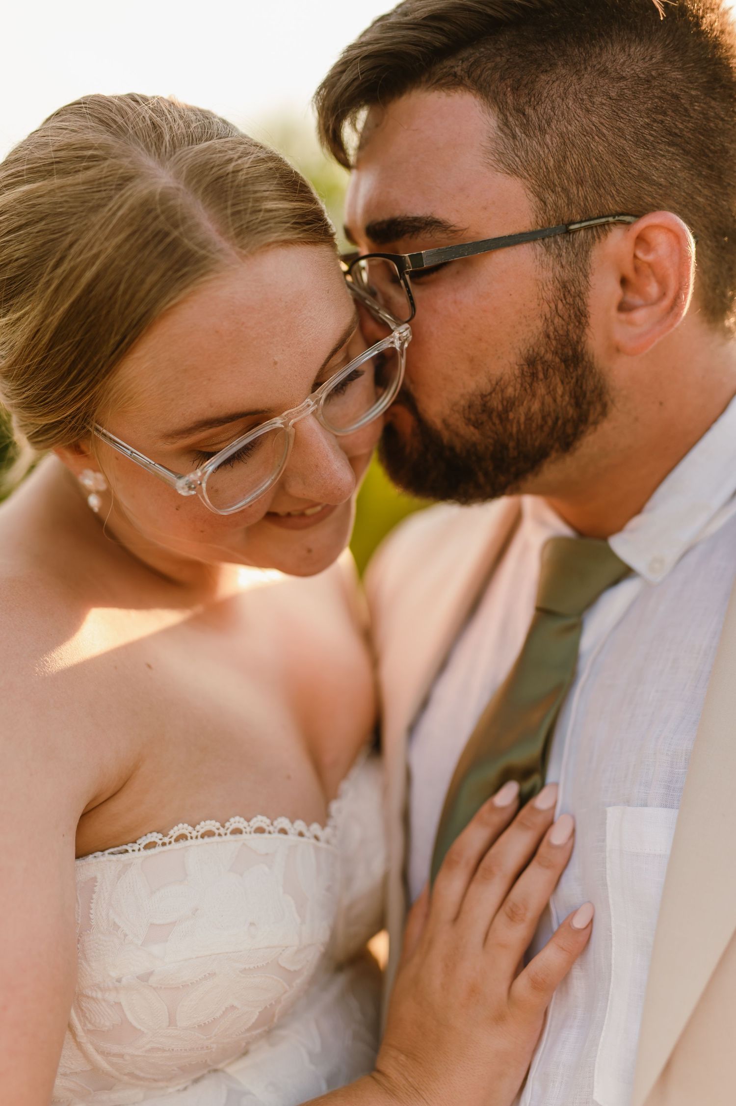 Chris & Sam's Mashatu Game Reserve, Botswana Wedding by Safari wedding photographer Wildflower Photography