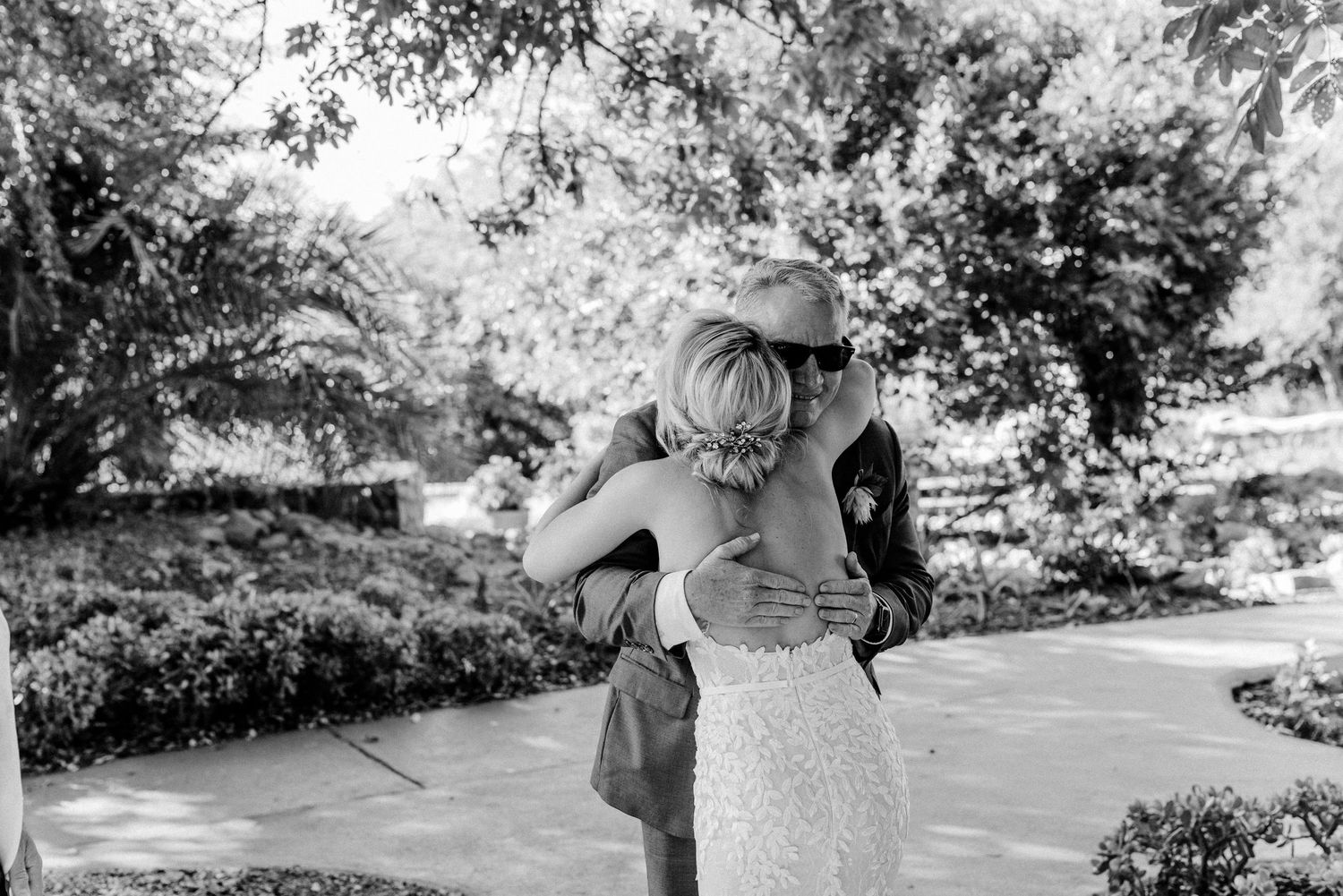Thornybush Game Lodge, Kruger National Park Wedding by South African Safari Wedding Photographer Wildflower Photography