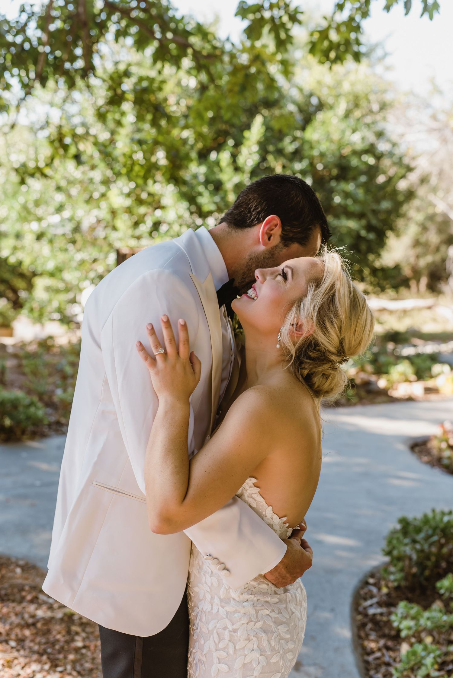 Thornybush Game Lodge, Kruger National Park Wedding by South African Safari Wedding Photographer Wildflower Photography