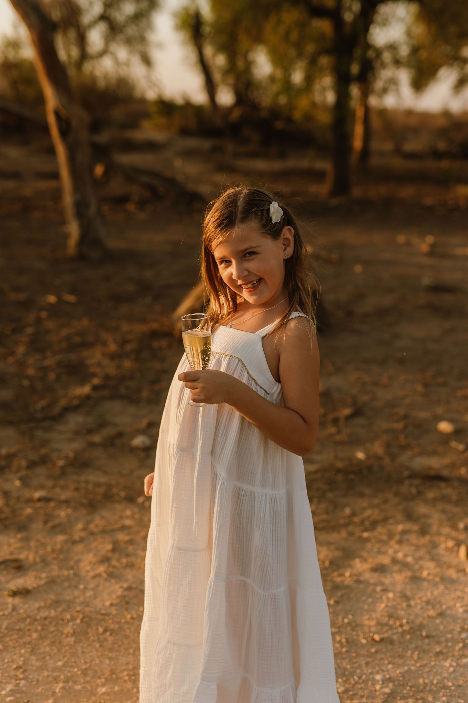 Vow renewal - Morukuru Family - Madikwe Reserve by Safari Wedding Photographer - Wildflower Photography