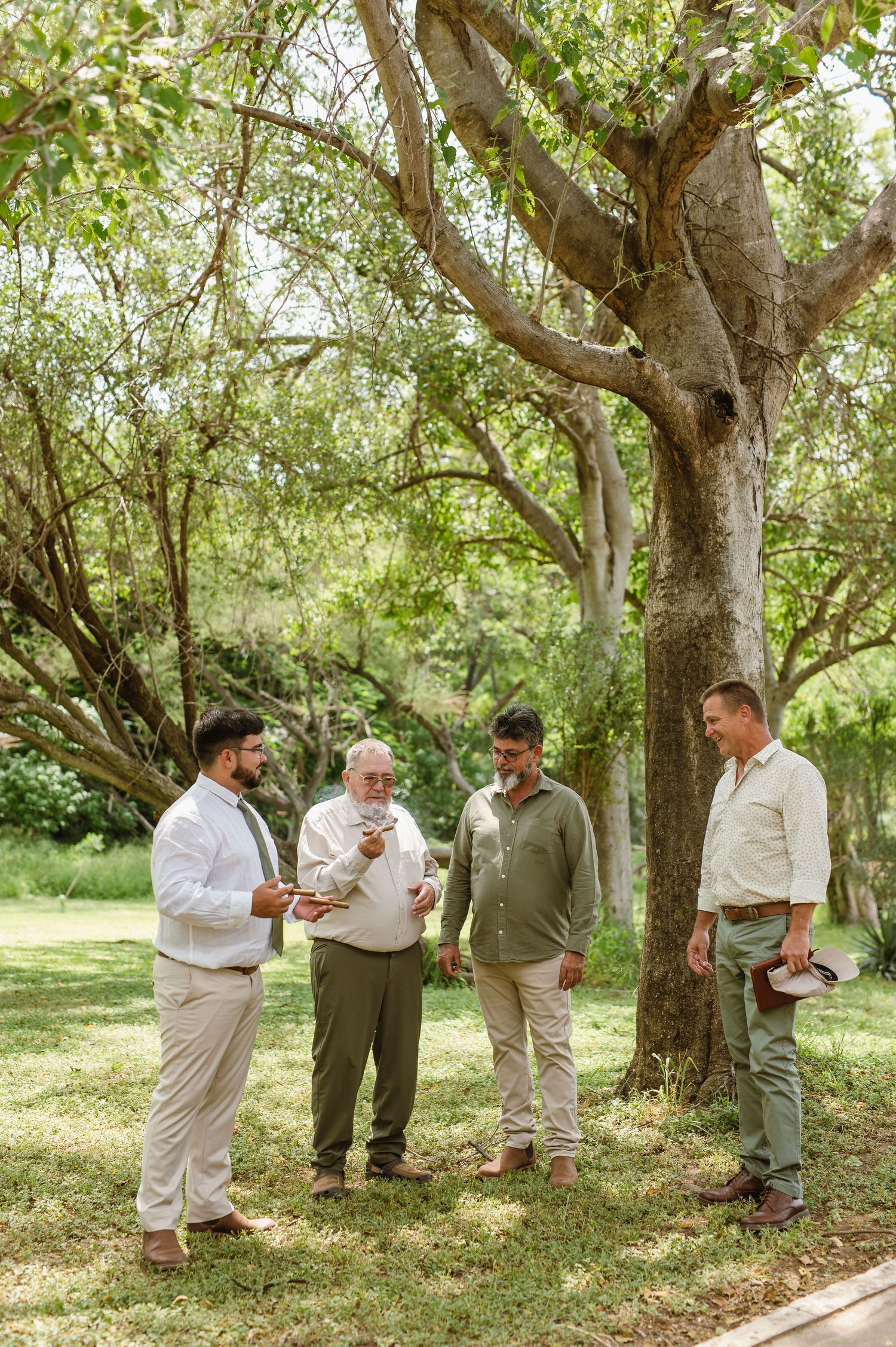 Mashatu game reserve, Tuli Safari Lodge, Botswana safari wedding by Safari wedding photographer wildflower photography