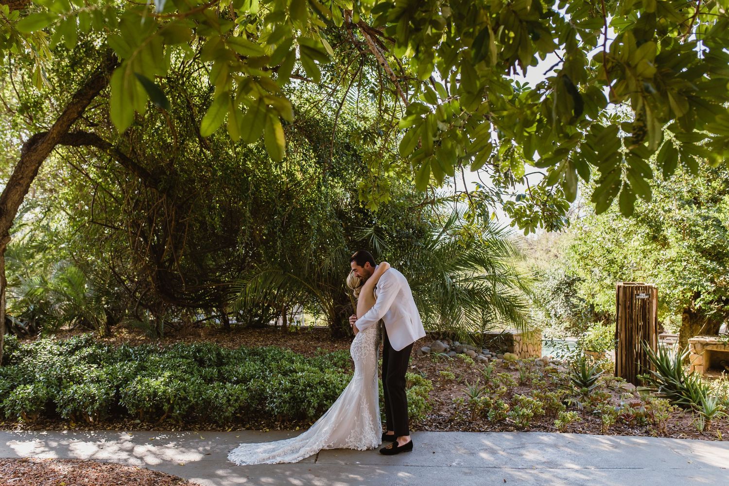 Thornybush Game Lodge, Kruger National Park Wedding by South African Safari Wedding Photographer Wildflower Photography