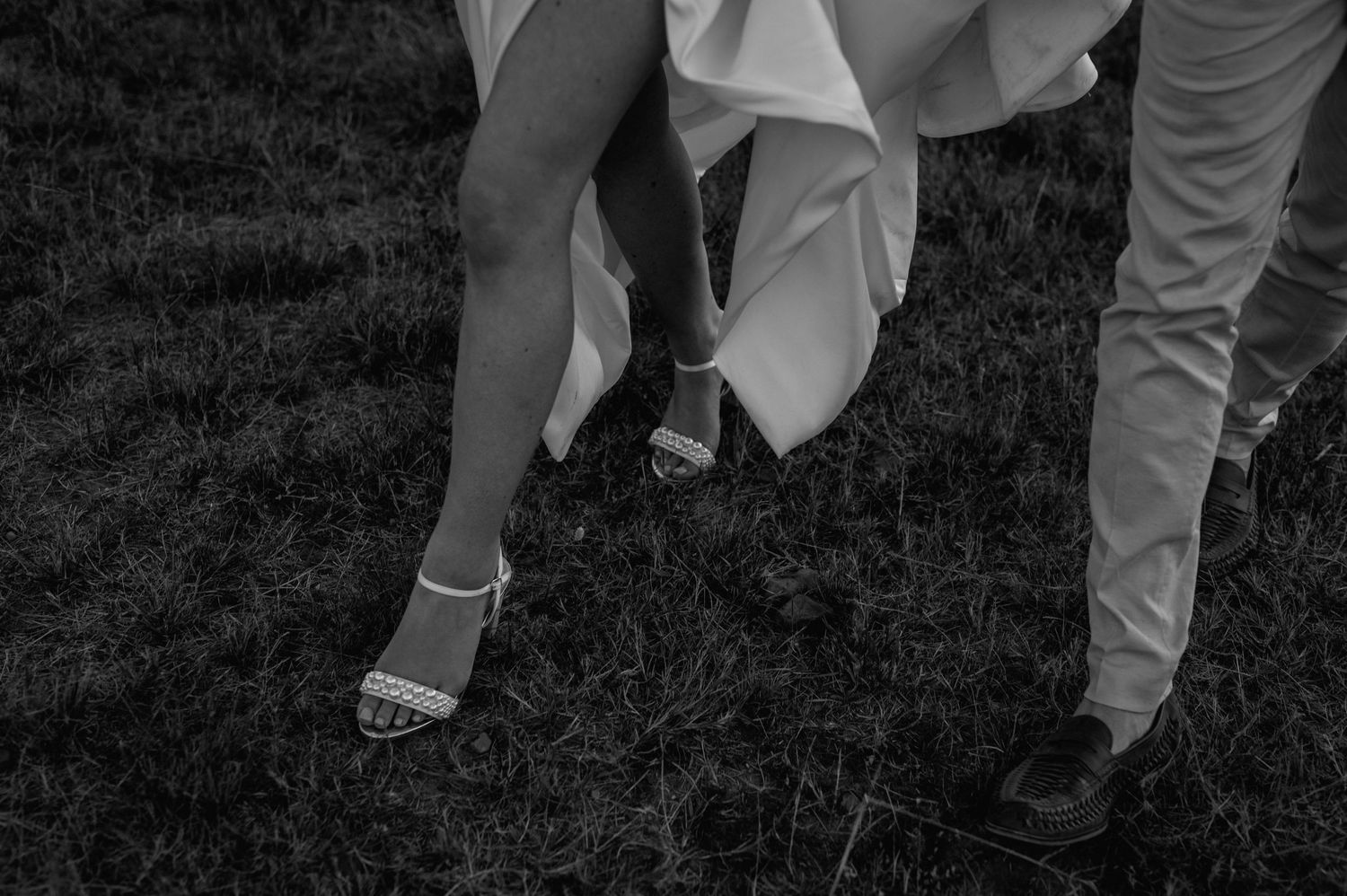 GRAEME & KIRSTY'S KUTHABA BUSH LODGE WEDDING BY SAFARI WEDDING PHOTOGRAPHER WILDFLOWER PHOTOGRAPHY
