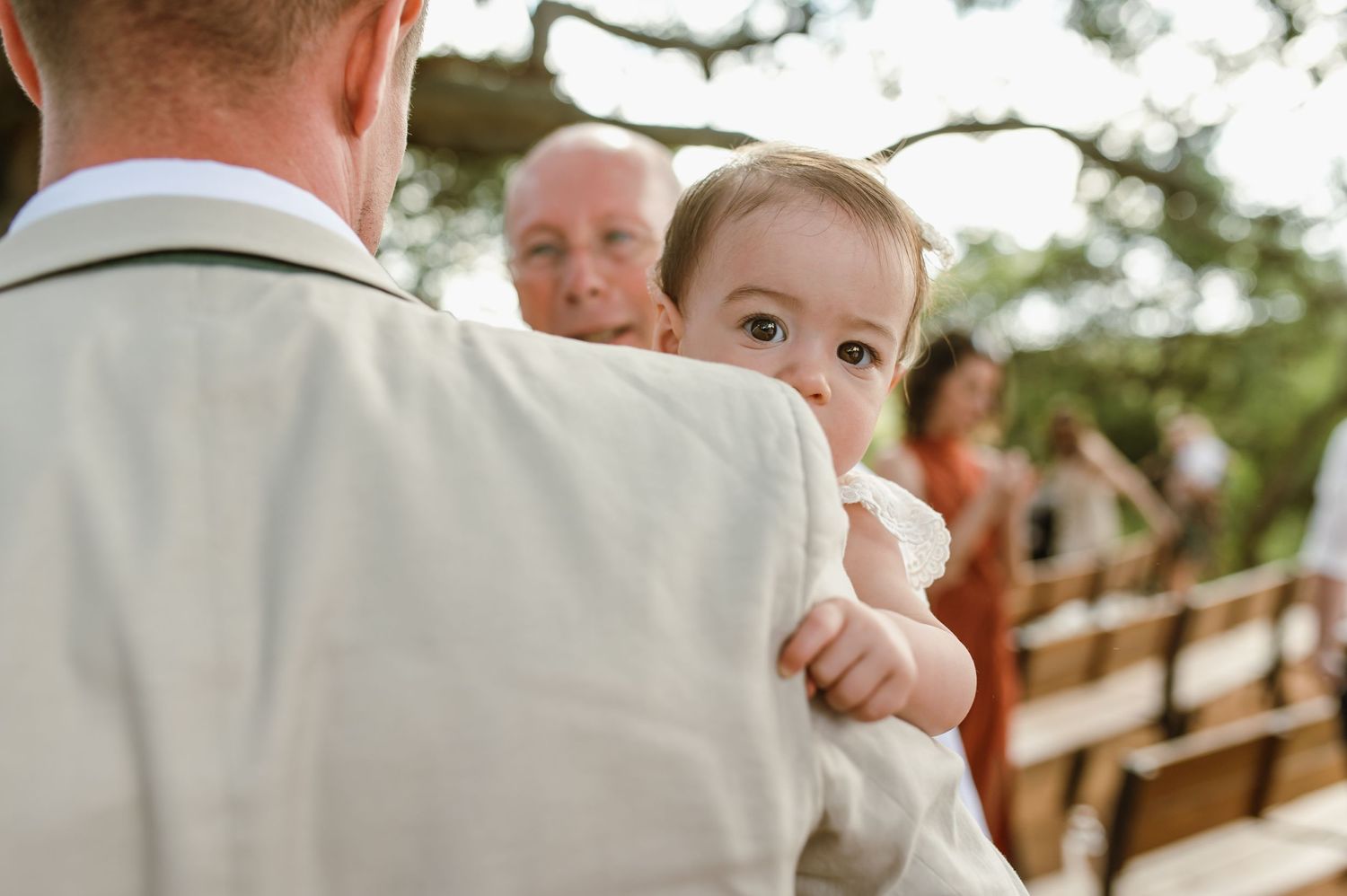 GRAEME & KIRSTY'S KUTHABA BUSH LODGE WEDDING BY SAFARI WEDDING PHOTOGRAPHER WILDFLOWER PHOTOGRAPHY