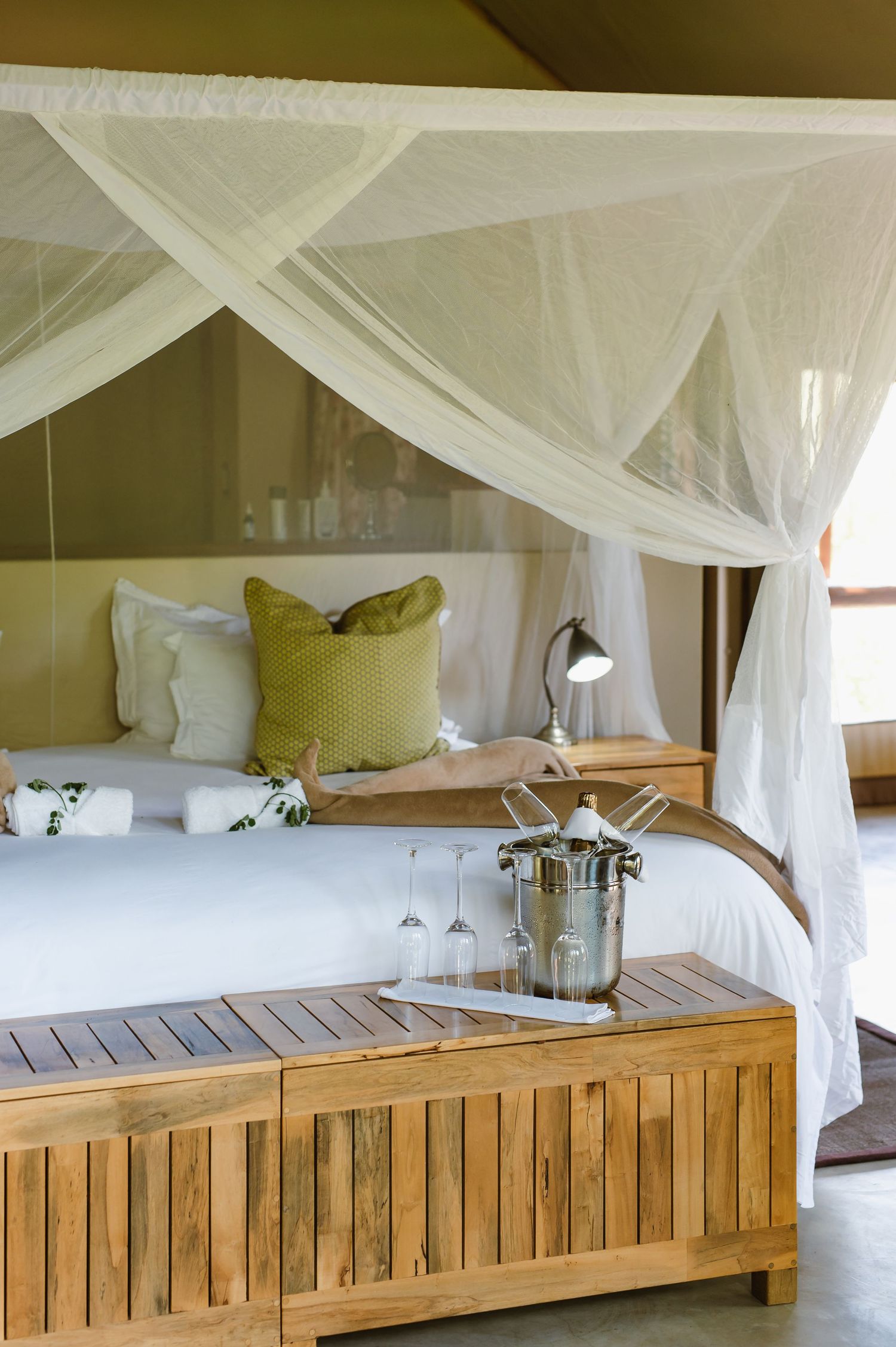 Mashatu game reserve, Tuli Safari Lodge, Botswana safari wedding by Safari wedding photographer wildflower photography