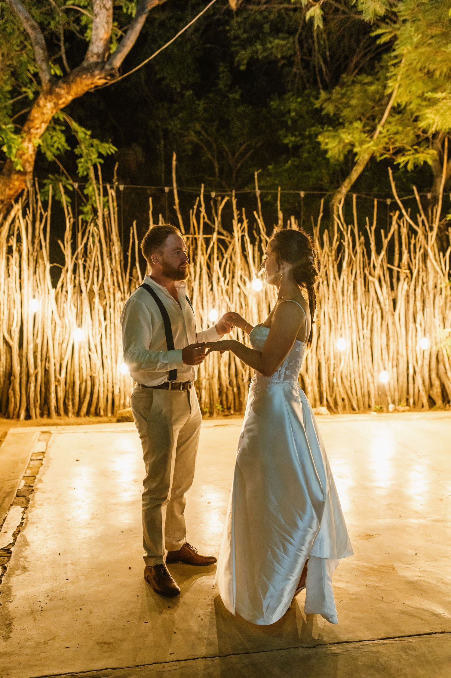 Monate Game Lodge wedding by Safari Wedding Photographer Wildflower Photography
