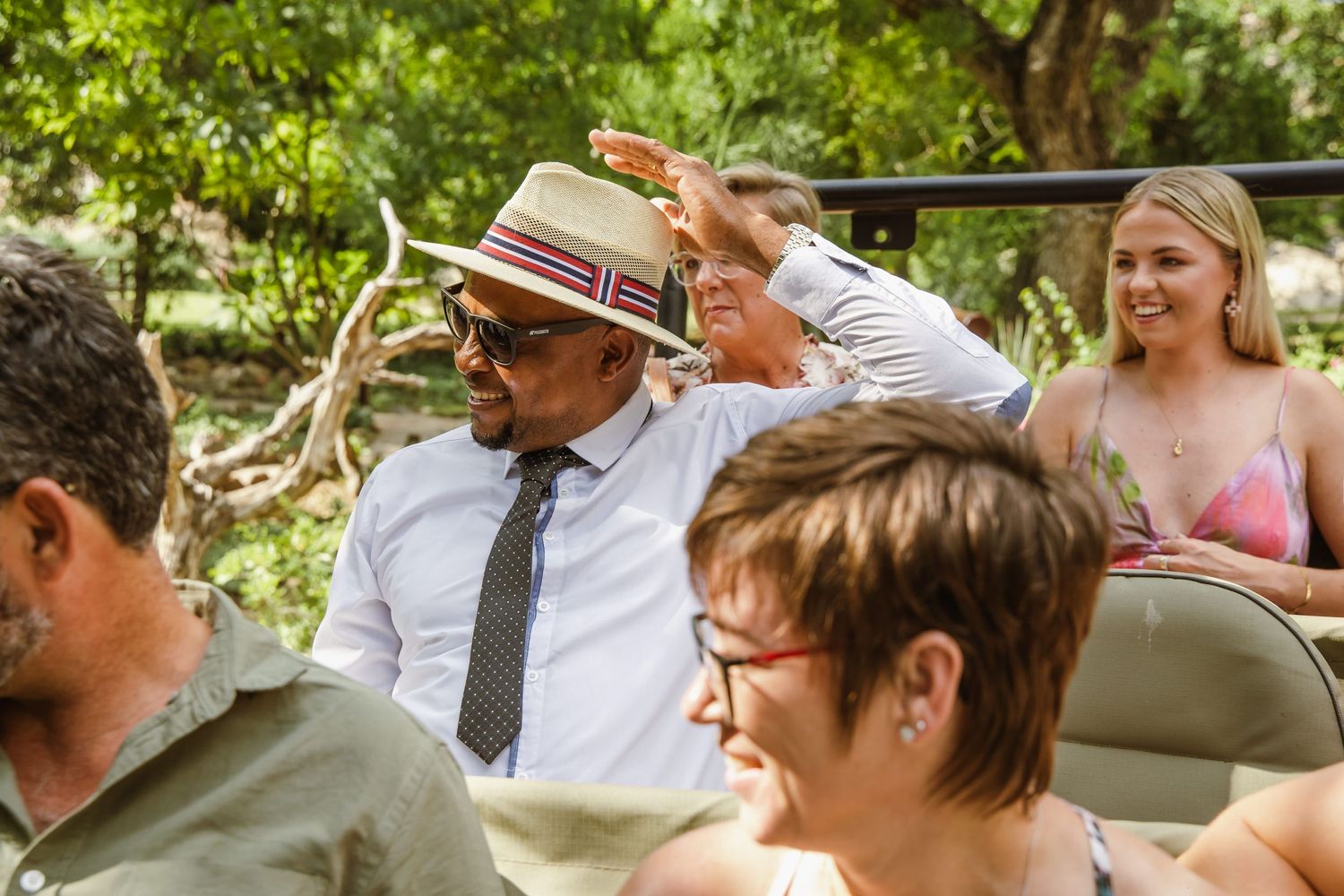Mashatu game reserve, Tuli Safari Lodge, Botswana safari wedding by Safari wedding photographer wildflower photography