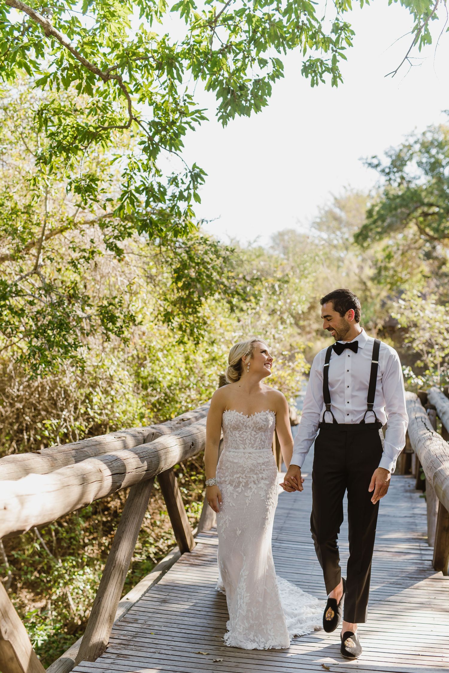 Thornybush Game Lodge, Kruger National Park Wedding by South African Safari Wedding Photographer Wildflower Photography