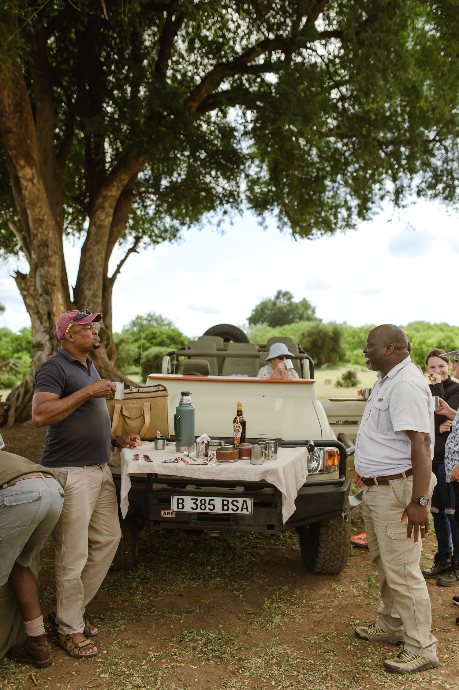 Mashatu game reserve, Tuli Safari Lodge, Botswana safari wedding by Safari wedding photographer wildflower photography
