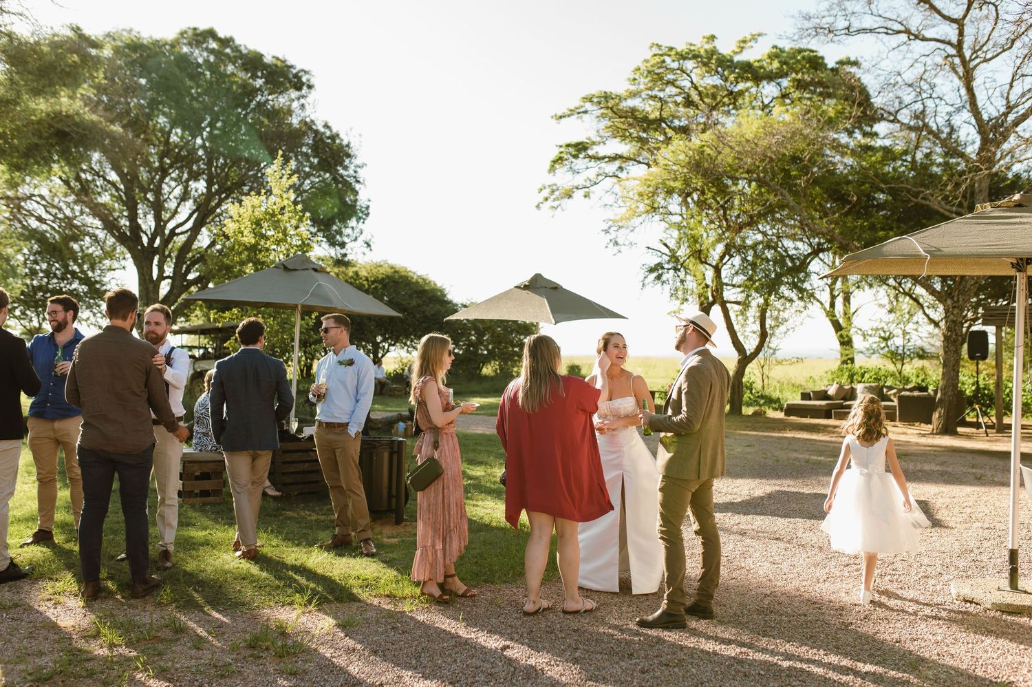 Monate Game Lodge wedding by Safari Wedding Photographer Wildflower Photography